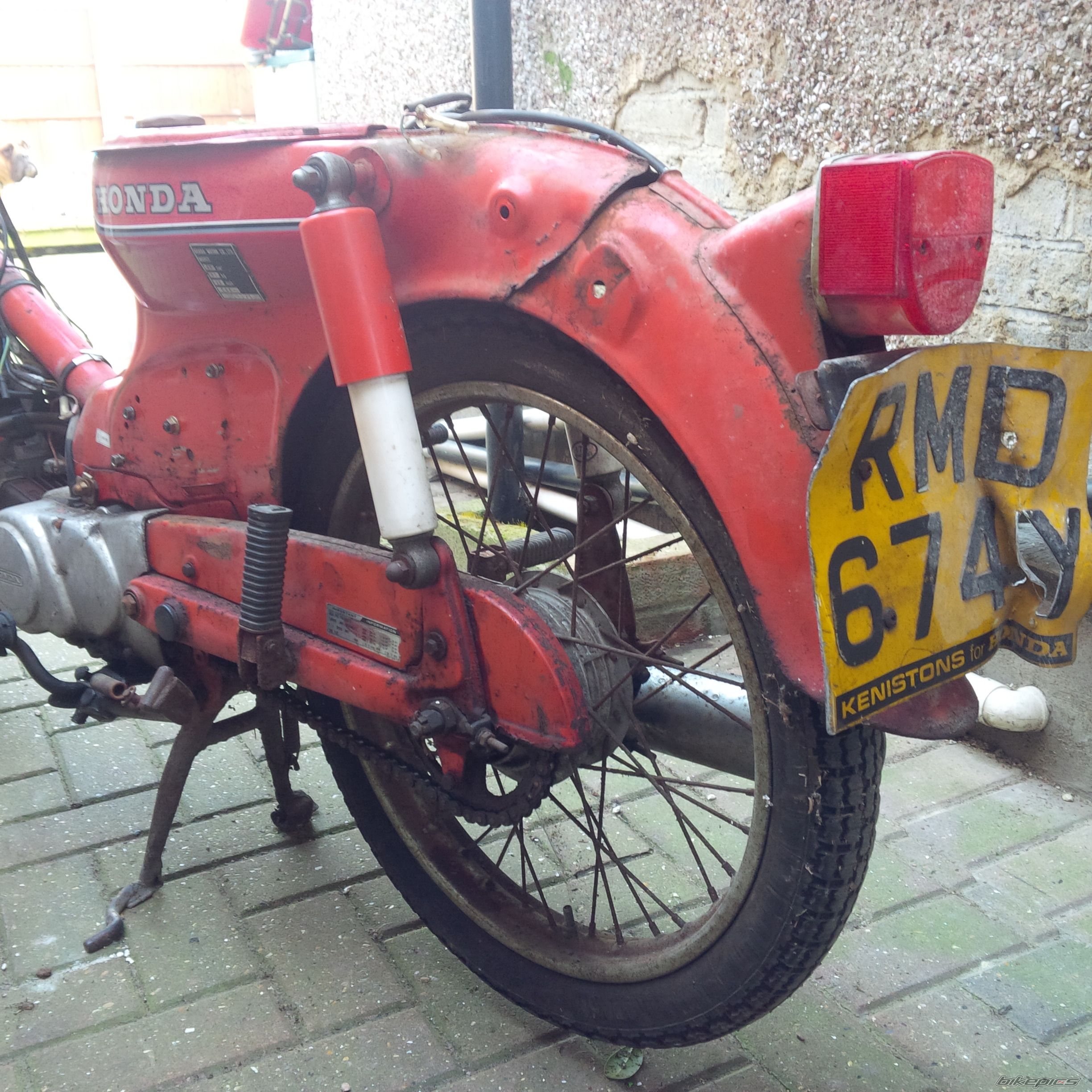 Photo 2655296