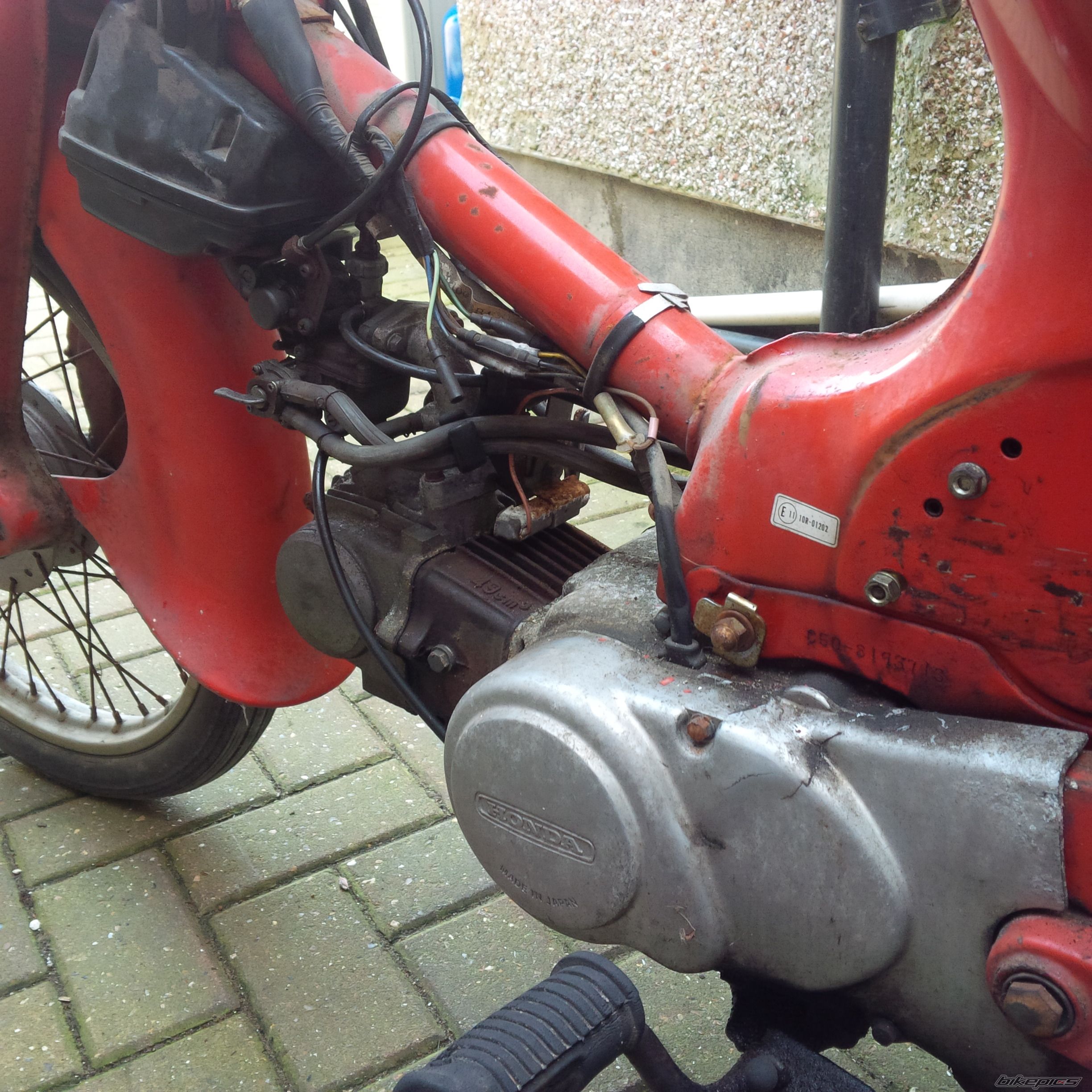 Photo 2655297