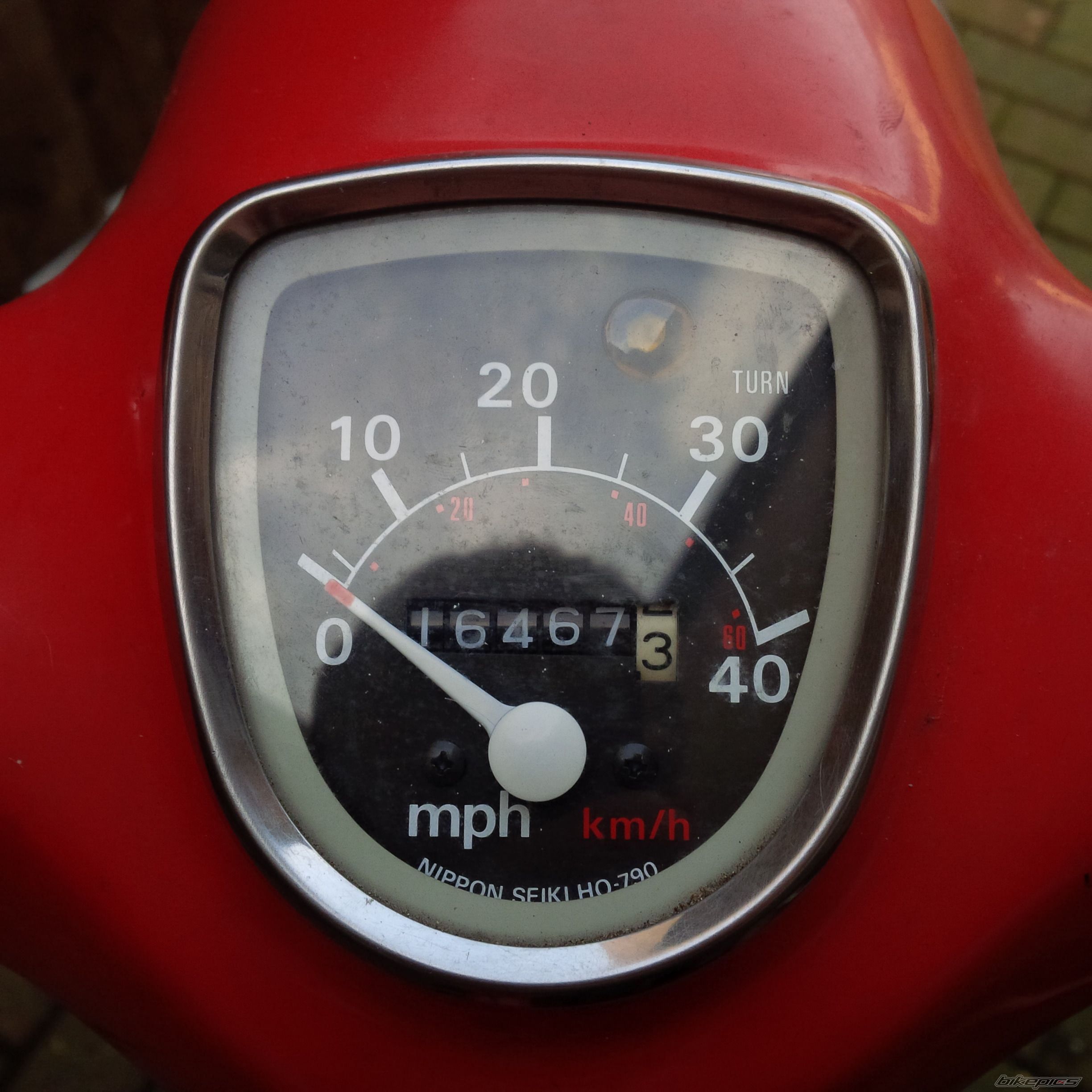 Photo 2655298