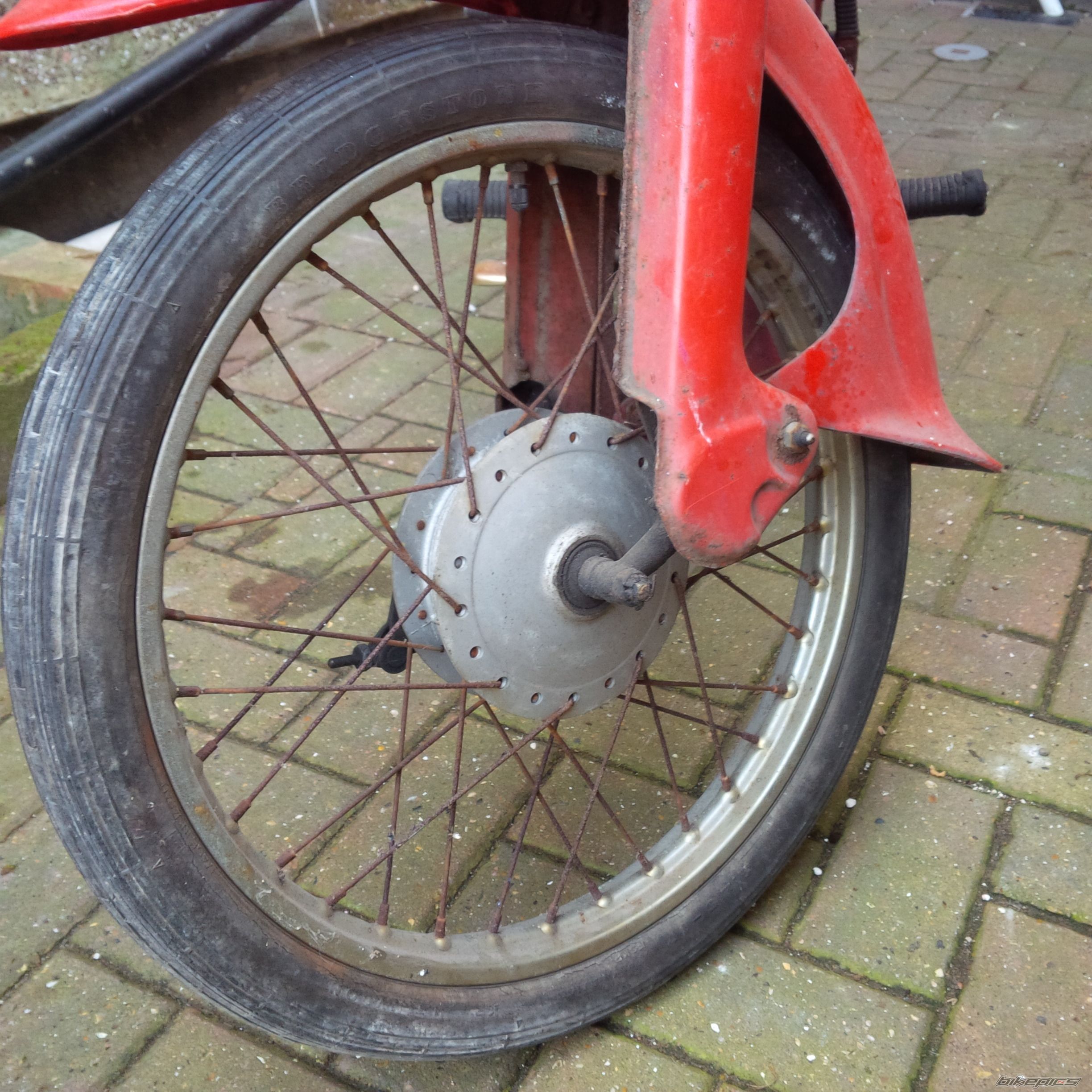 Photo 2655299