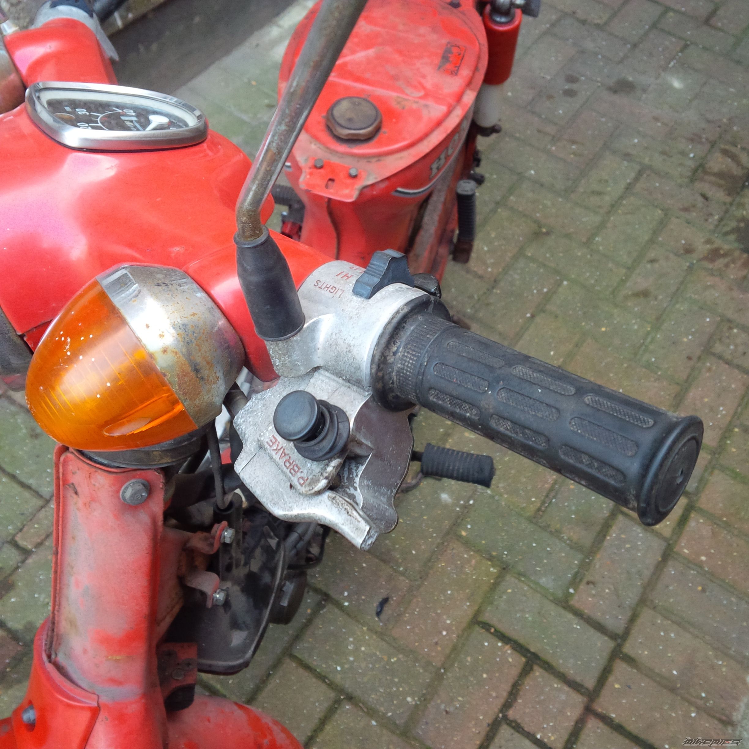 Photo 2655300