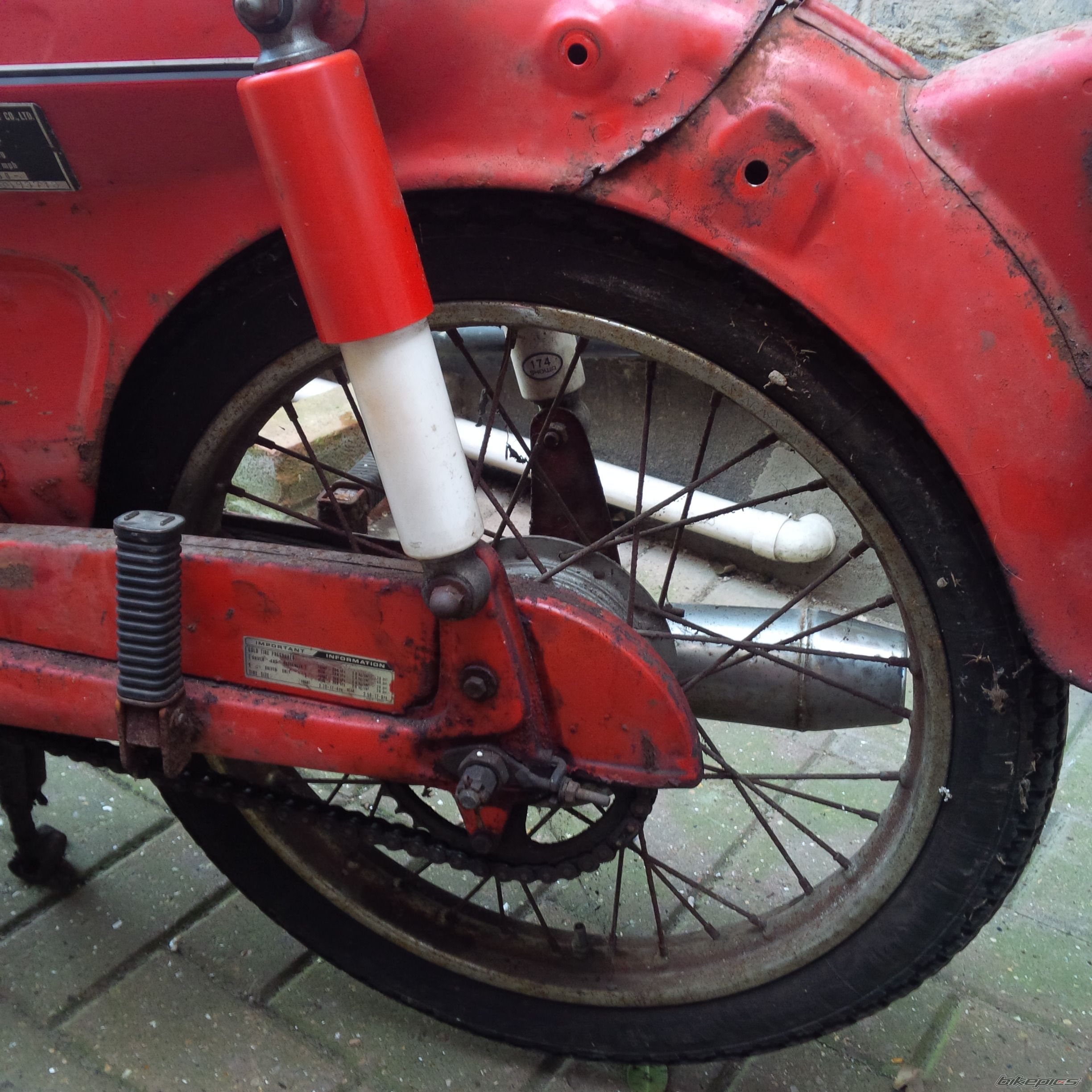 Photo 2655301