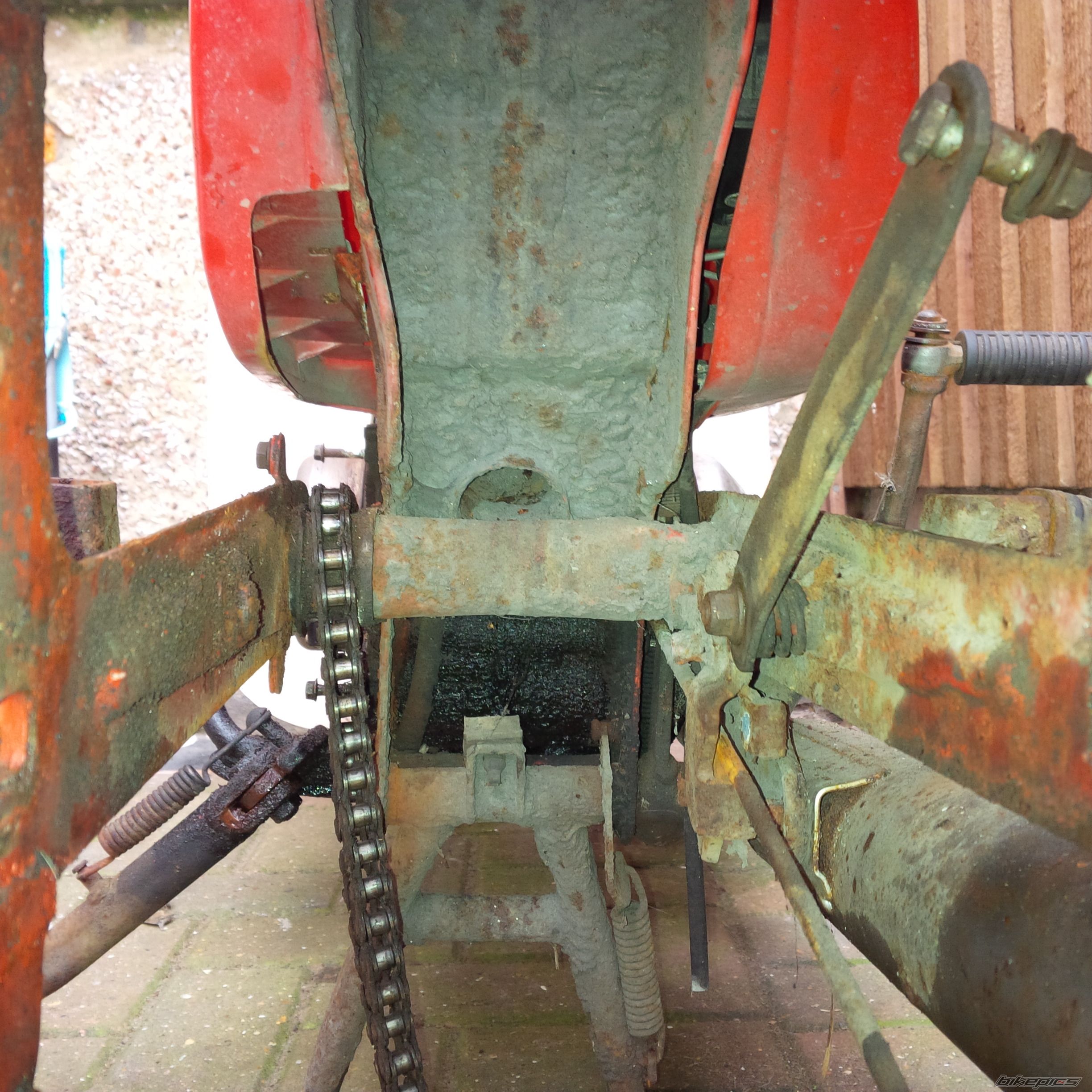 Photo 2655305