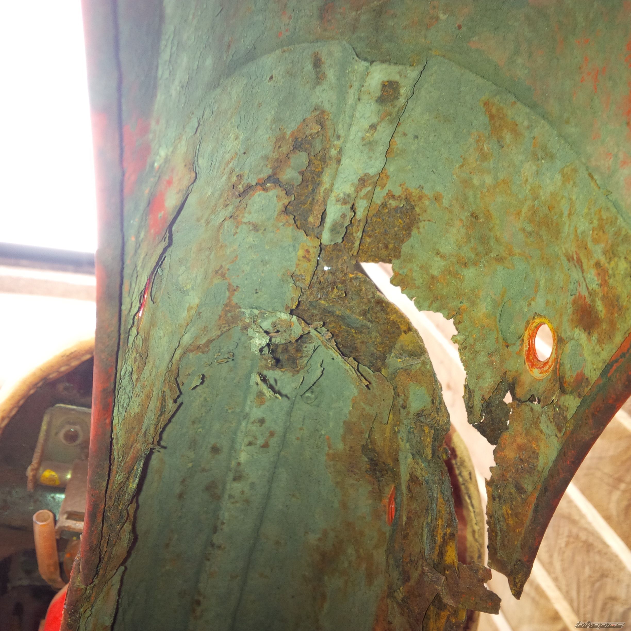 Photo 2655307