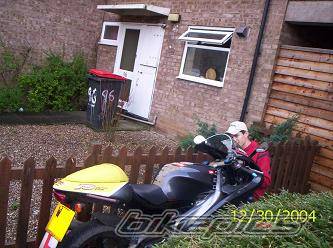 Bike Photo 265531