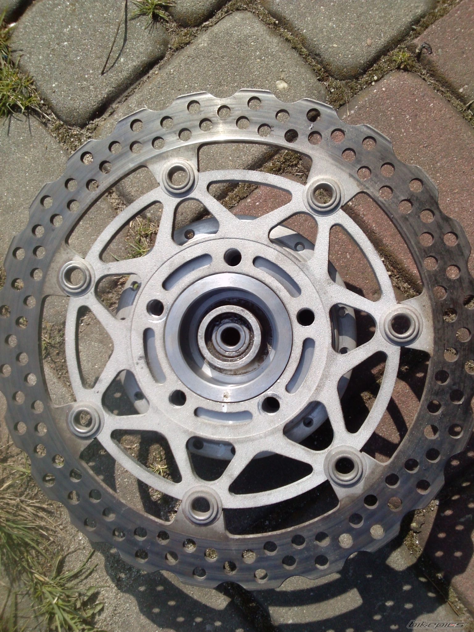 Bike Photo 2655313