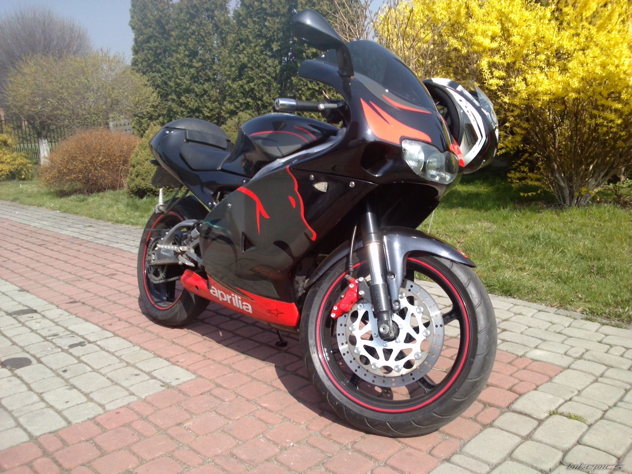 Bike Photo 2655314