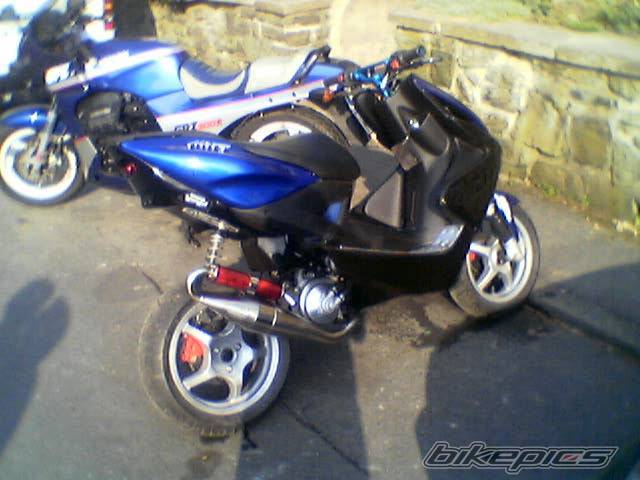 Photo 265532
