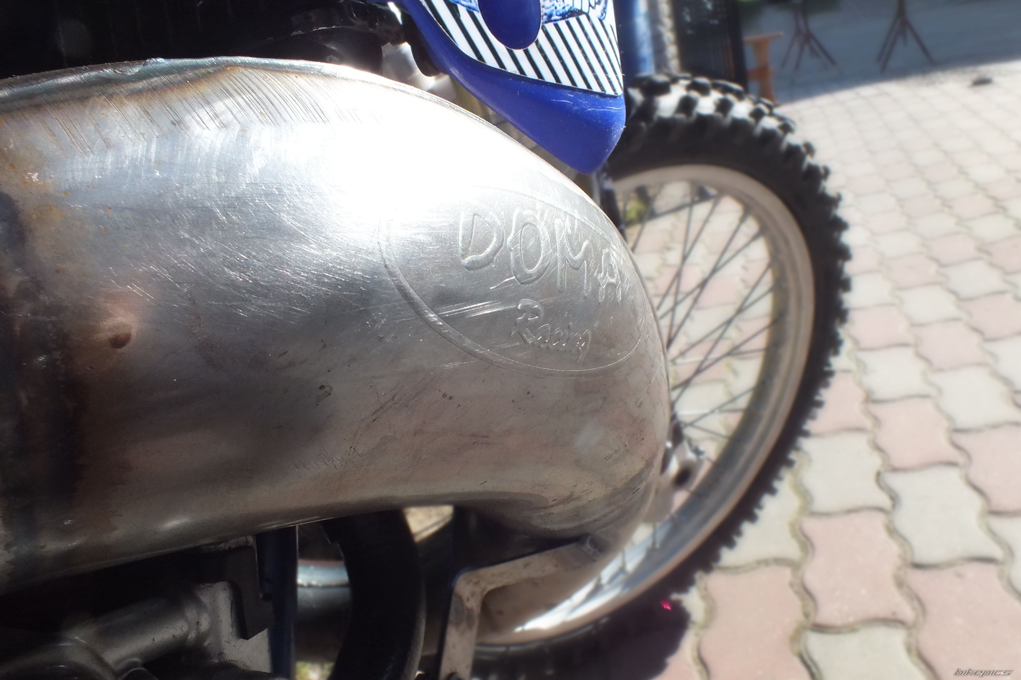 Bike Photo 2655320