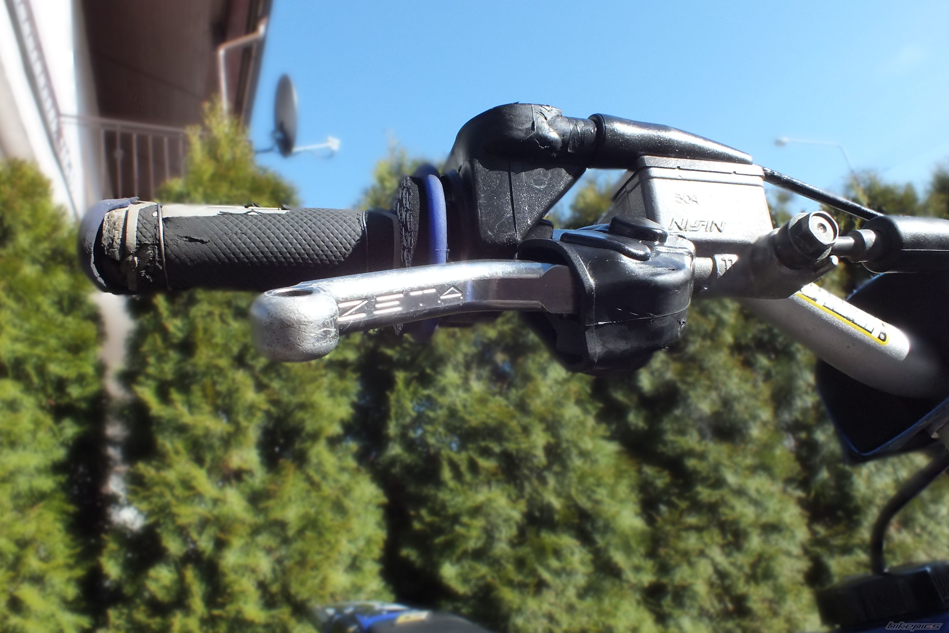 Bike Photo 2655321