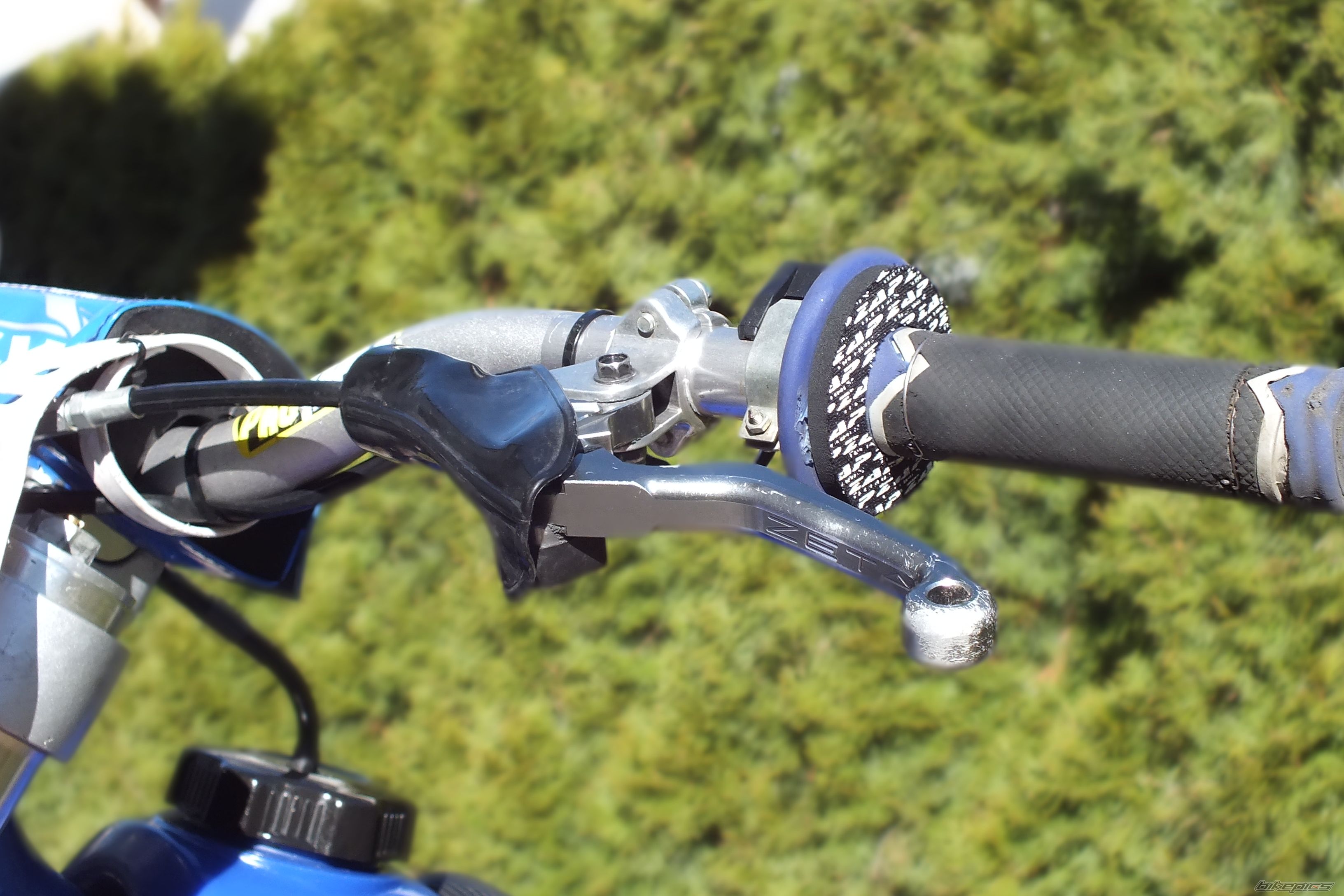 Bike Photo 2655322