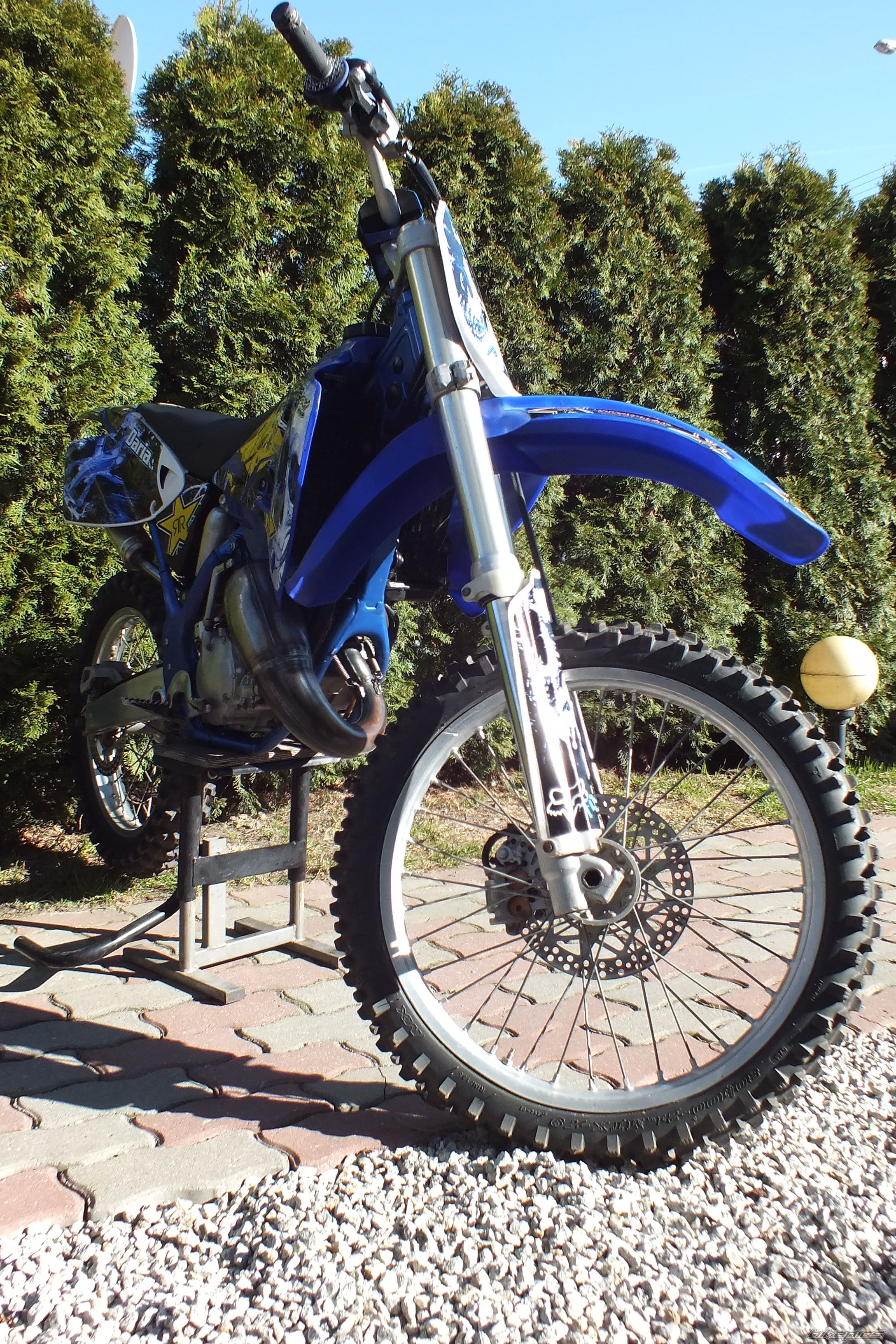 Bike Photo 2655324