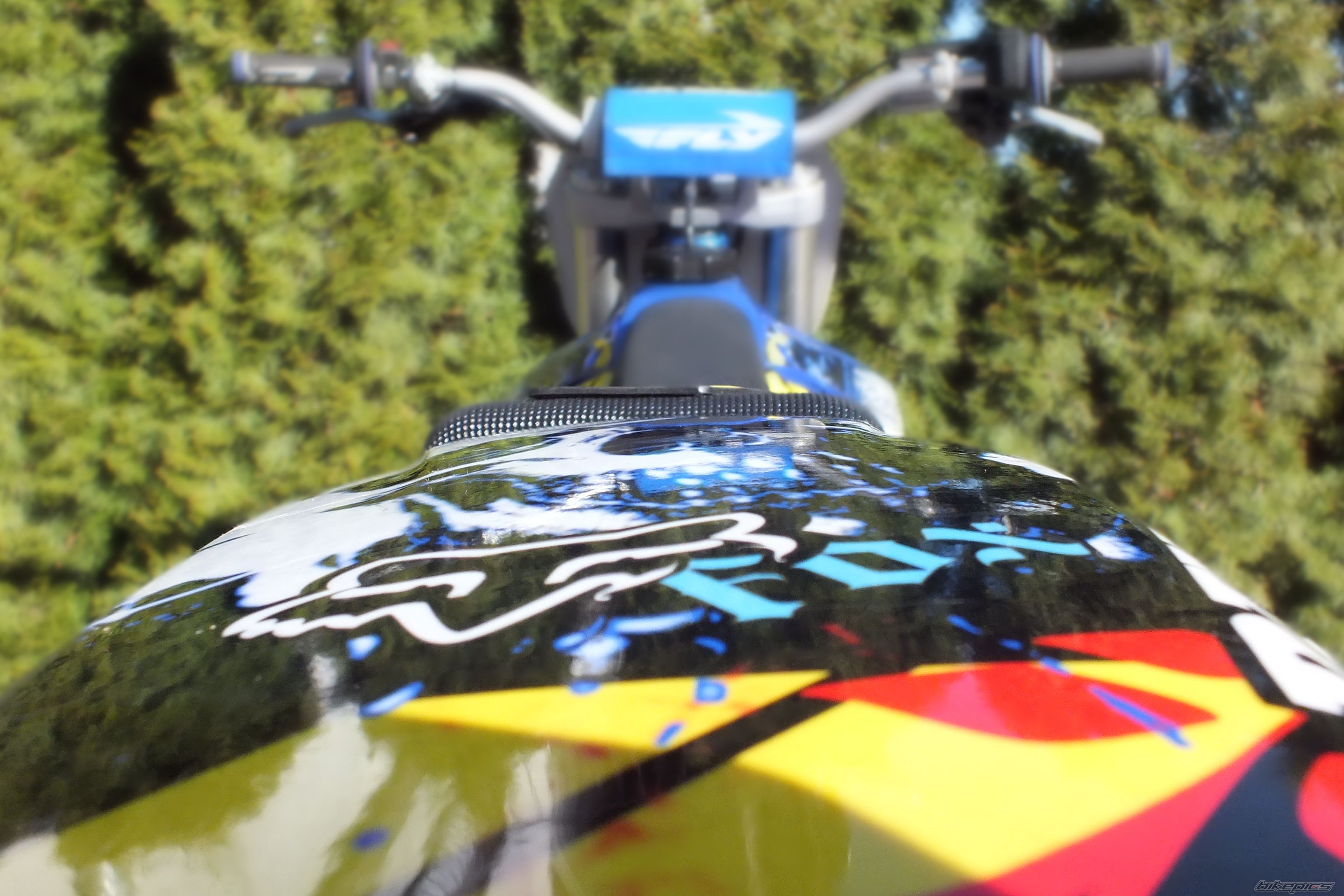 Bike Photo 2655327