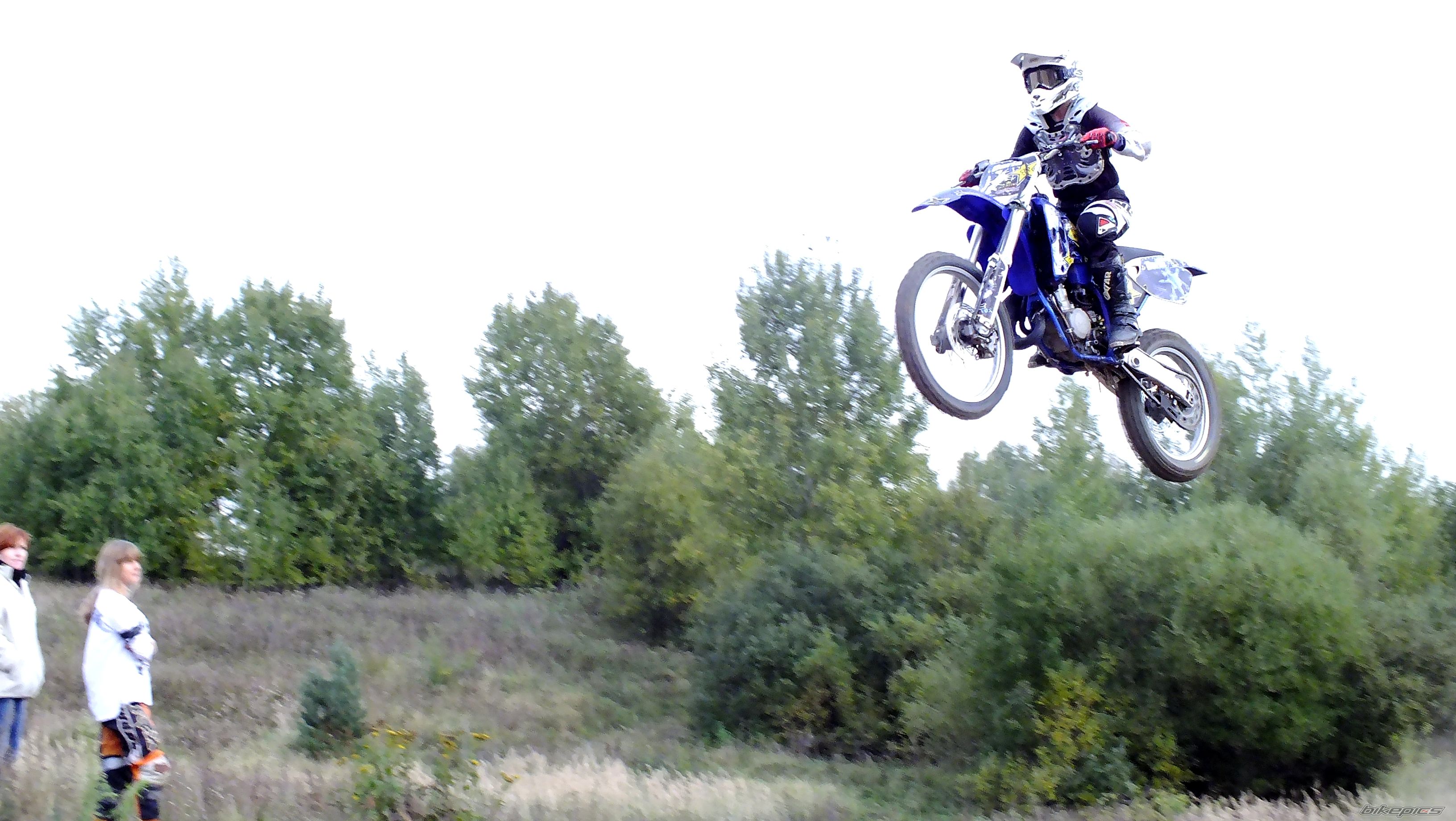 Bike Photo 2655329