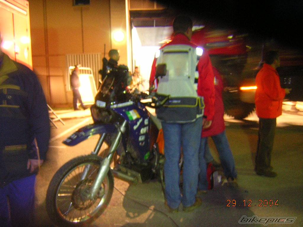 Photo 265533