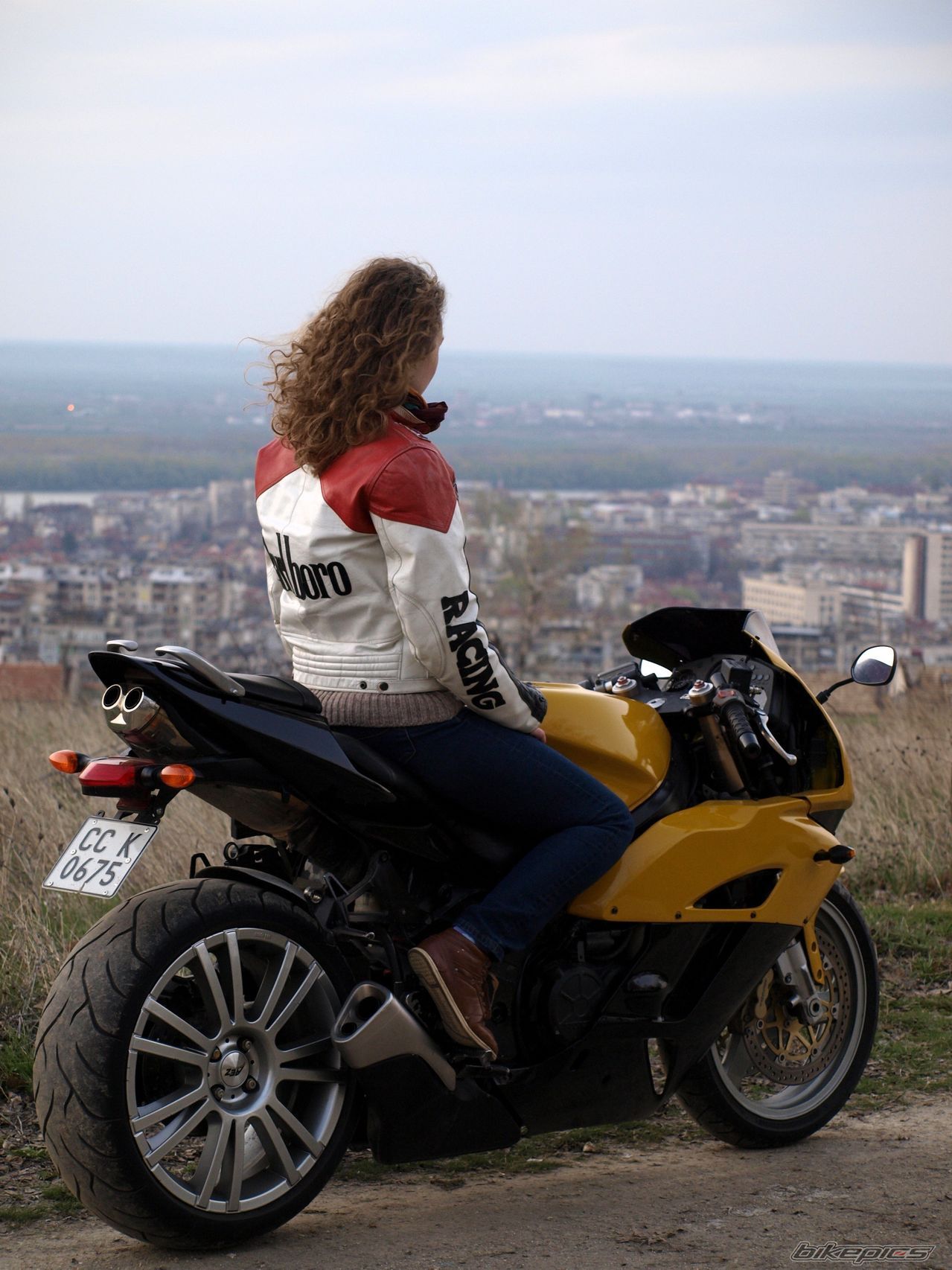 Photo 2655340