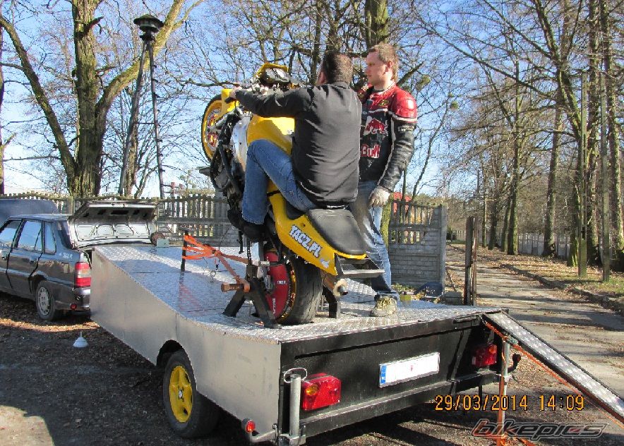 Photo 2655343