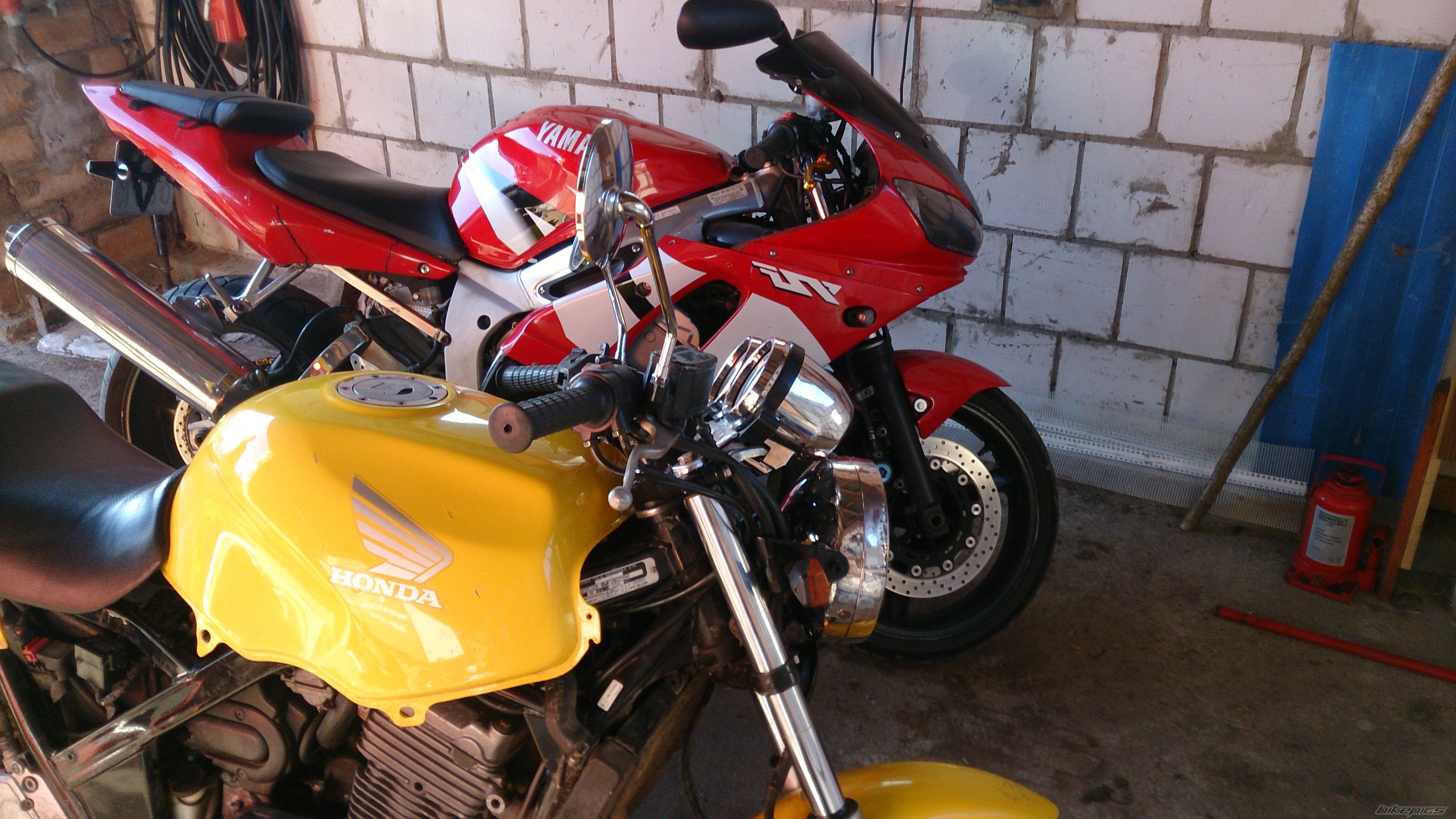 Photo 2655344