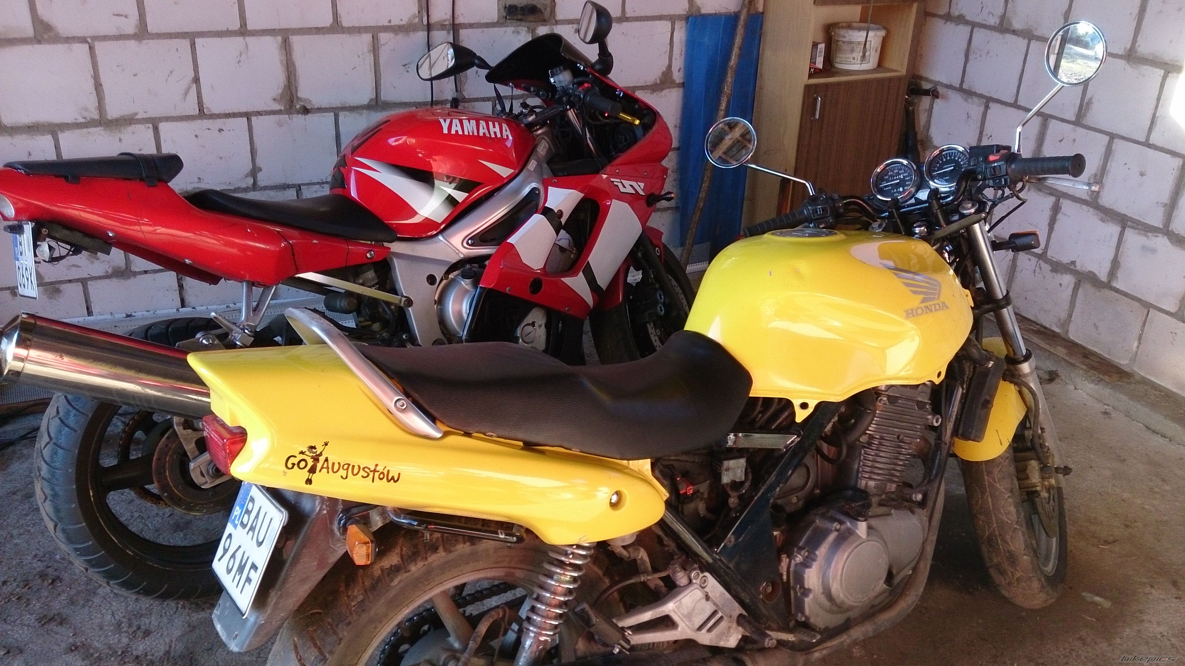 Bike Photo 2655345