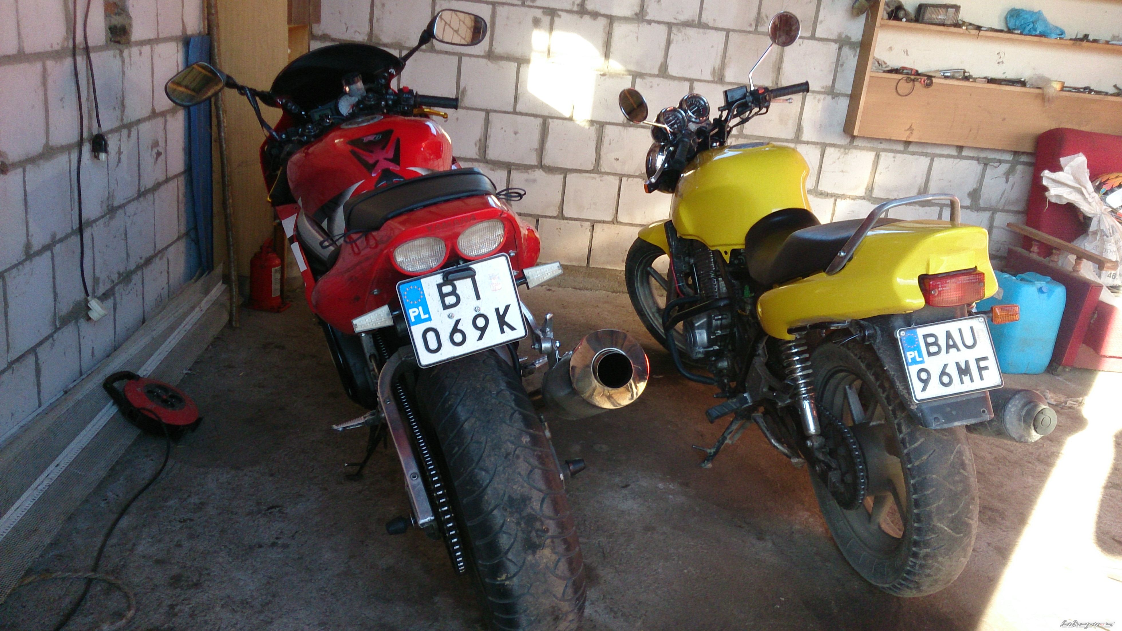 Photo 2655346