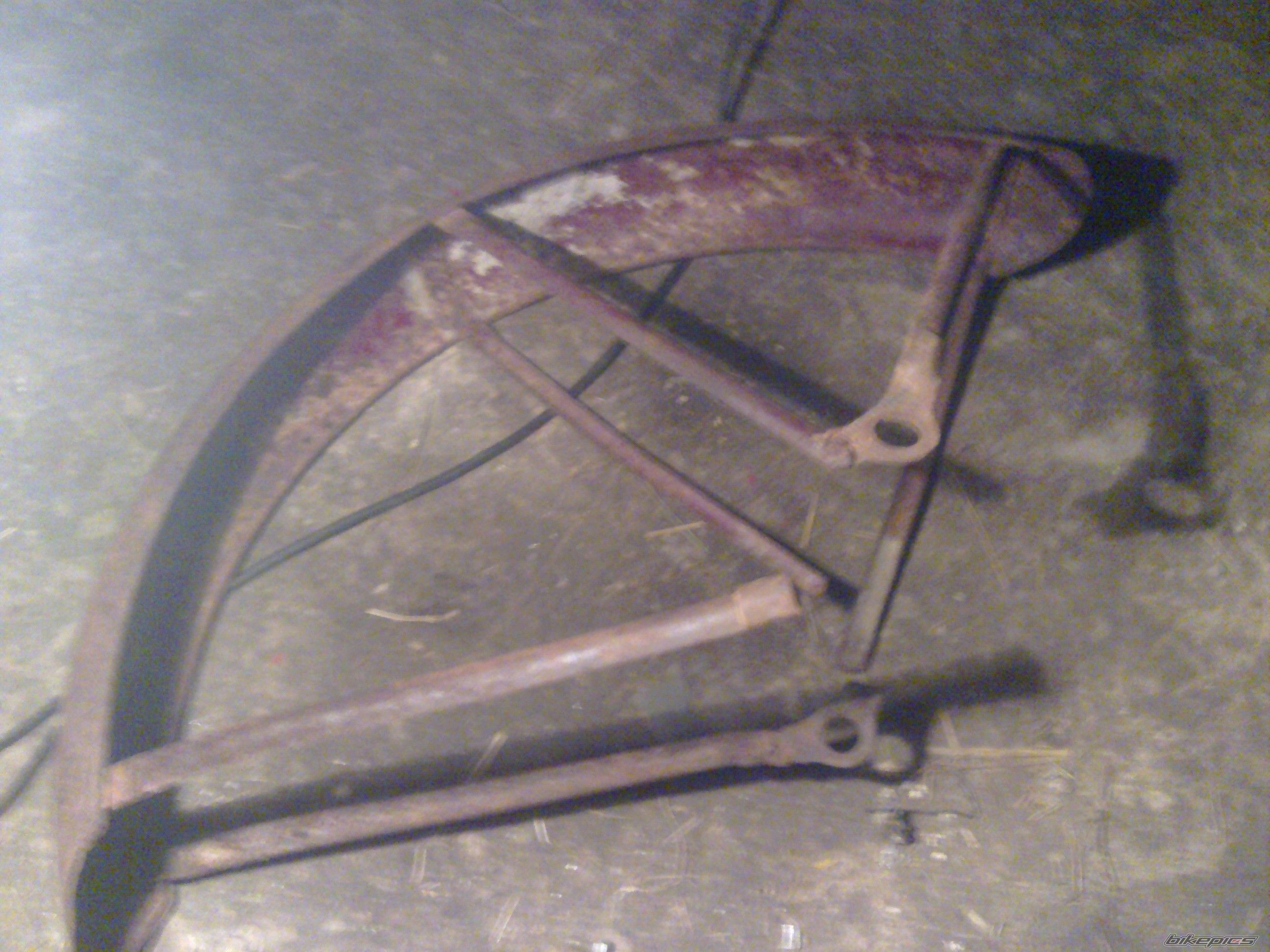 Bike Photo 2655351