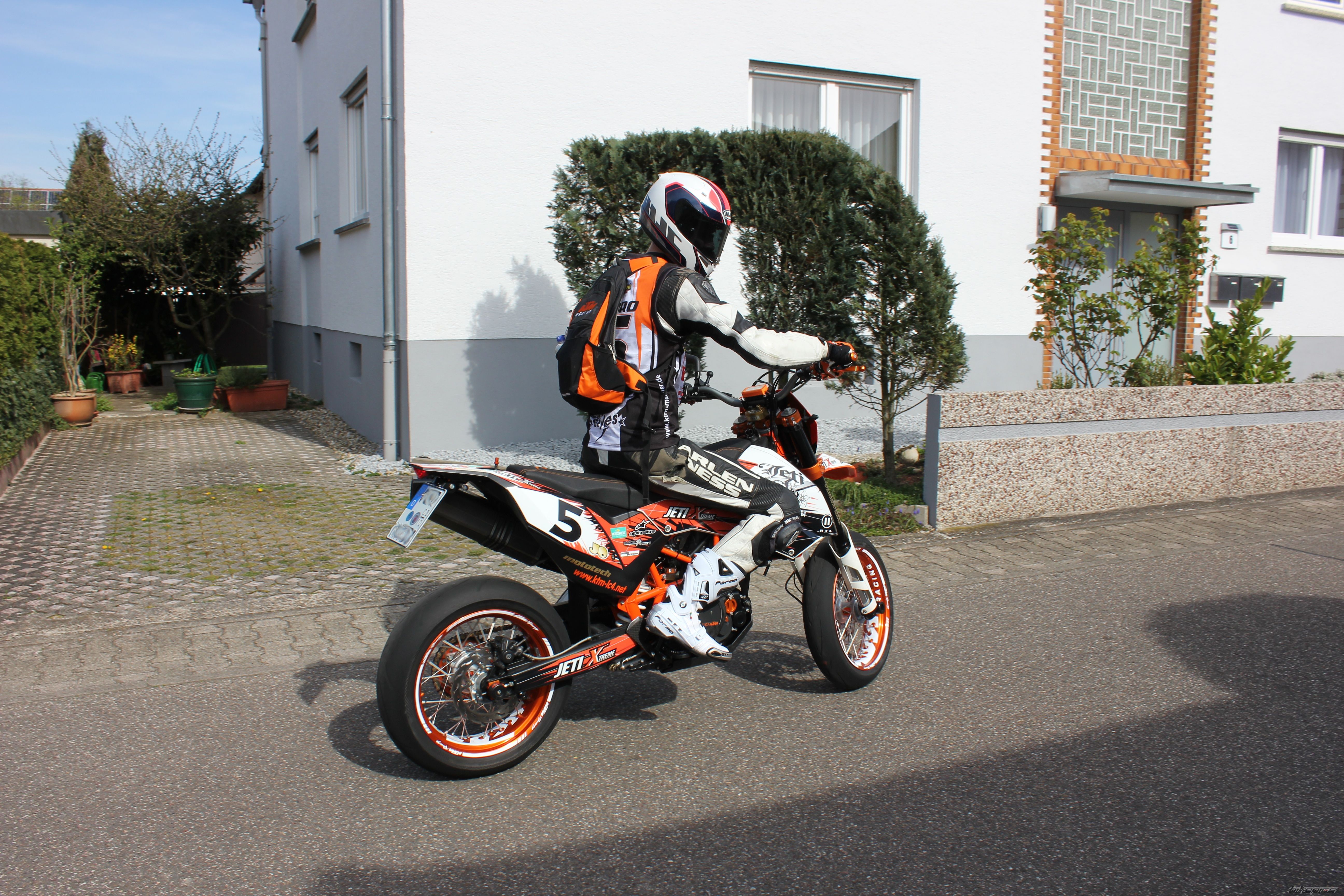 Photo 2655354