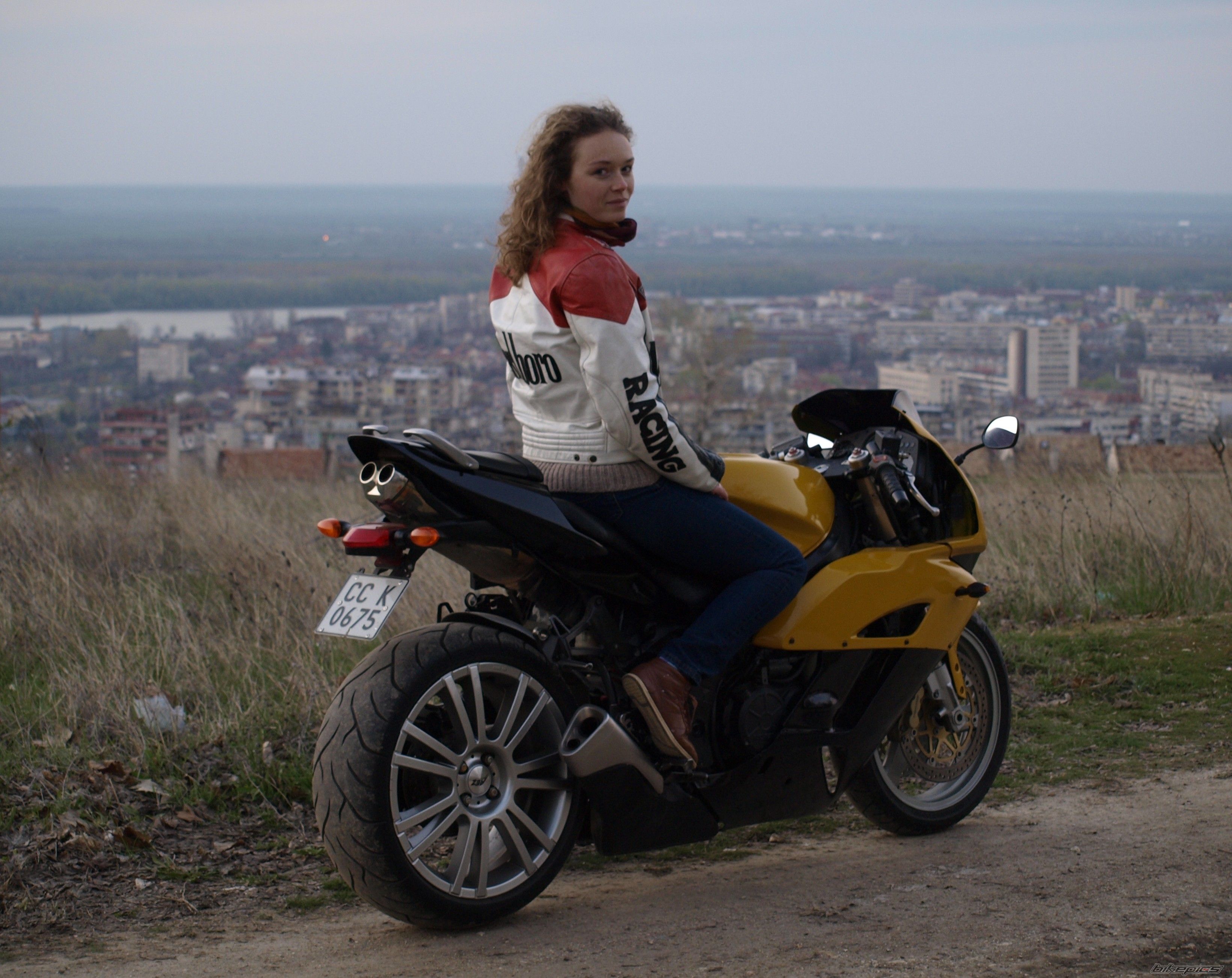 Photo 2655362