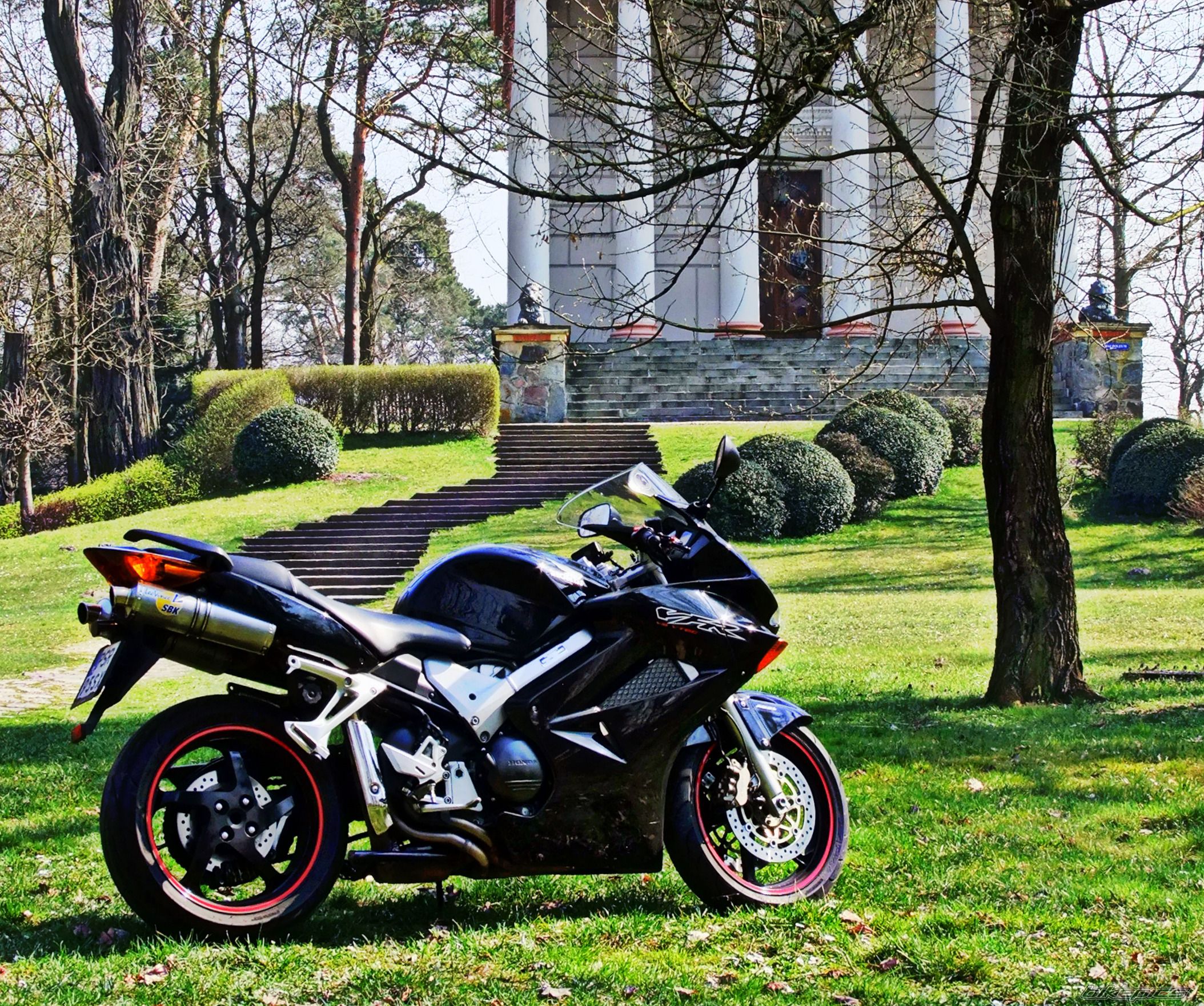 Bike Photo 2655370