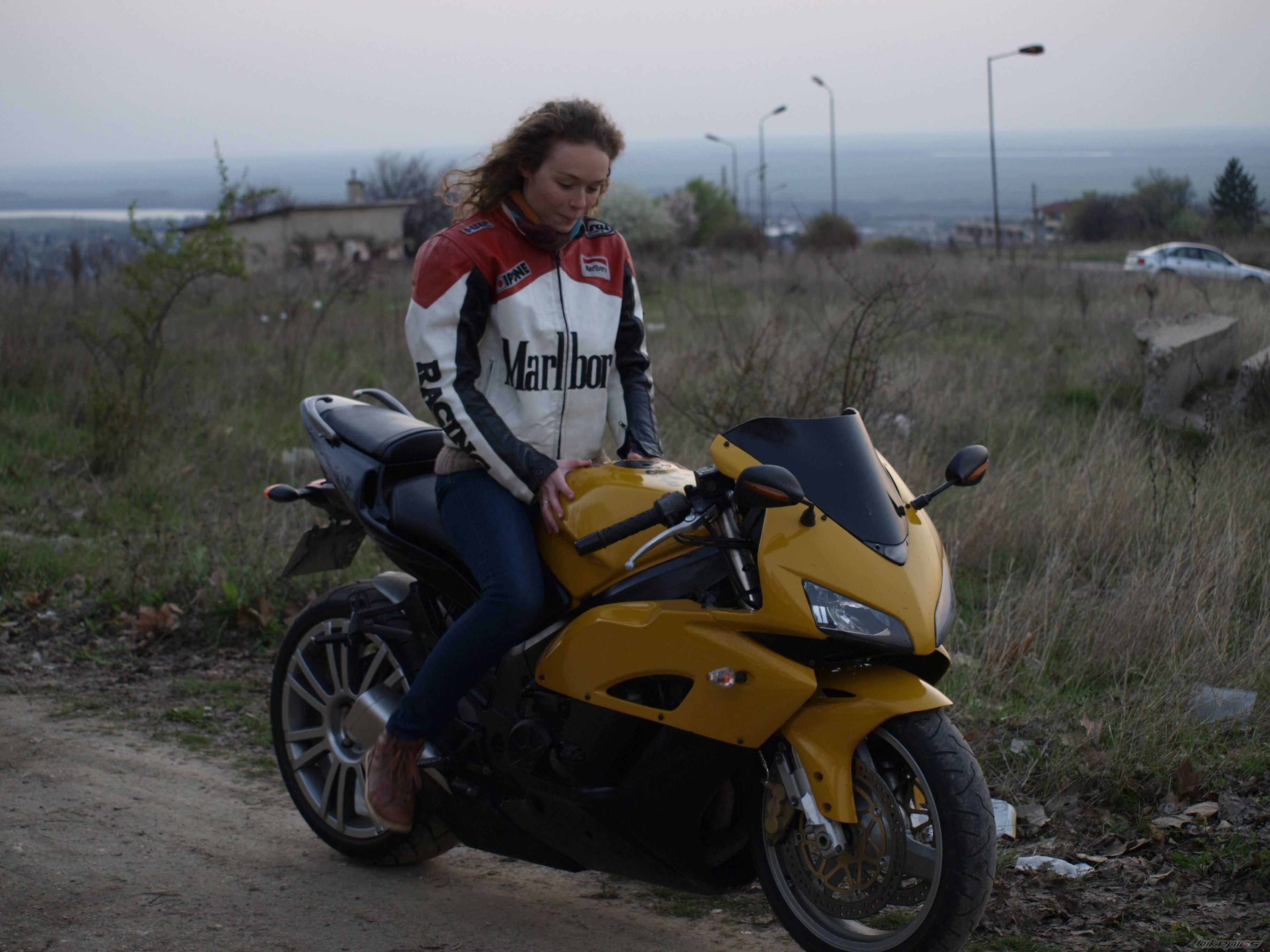 Photo 2655371