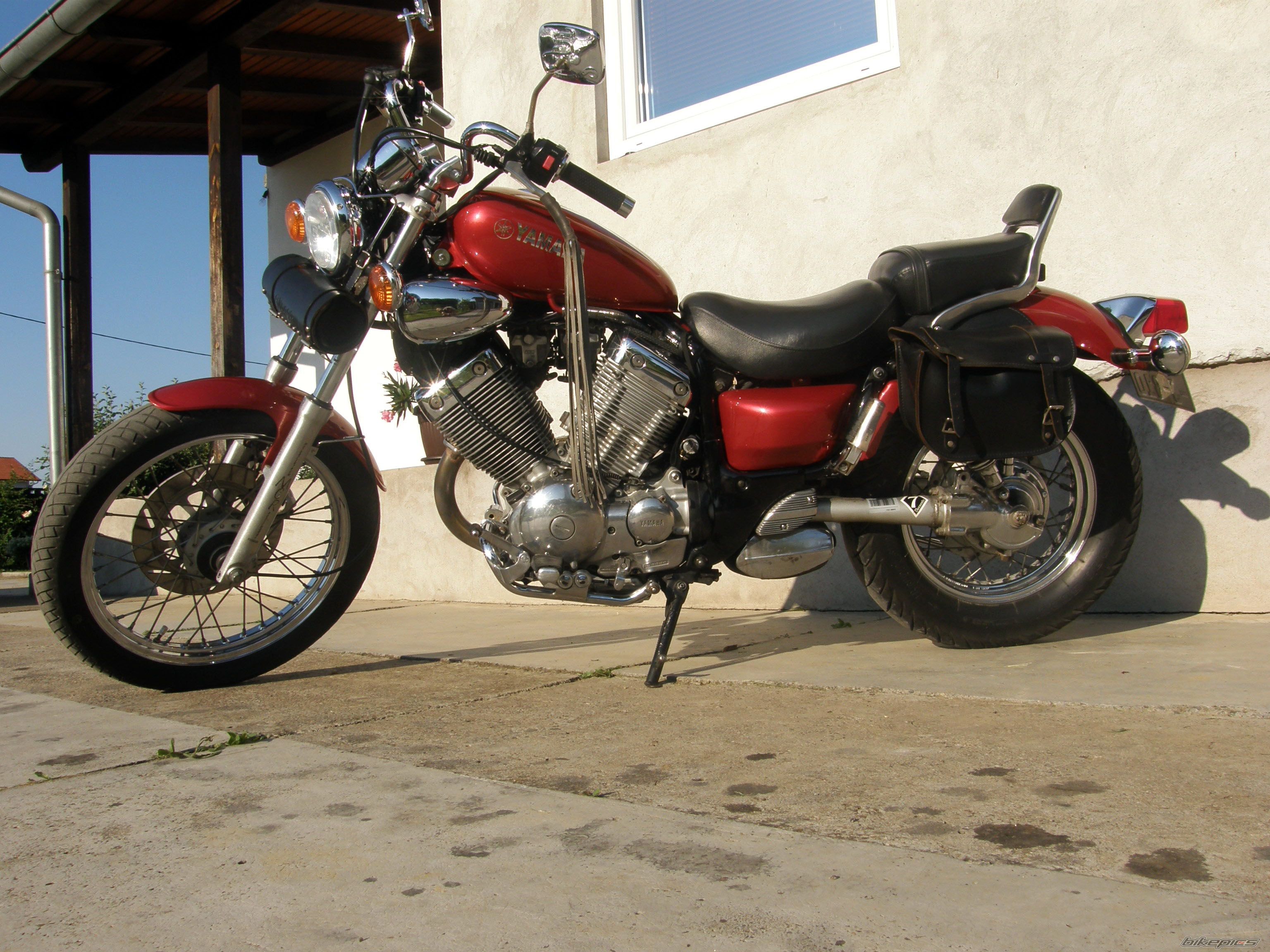 Photo 2655378