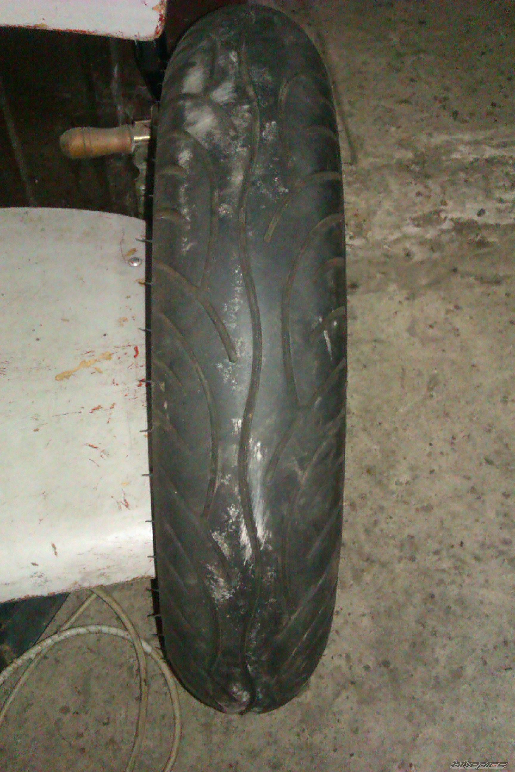 Photo 2655379