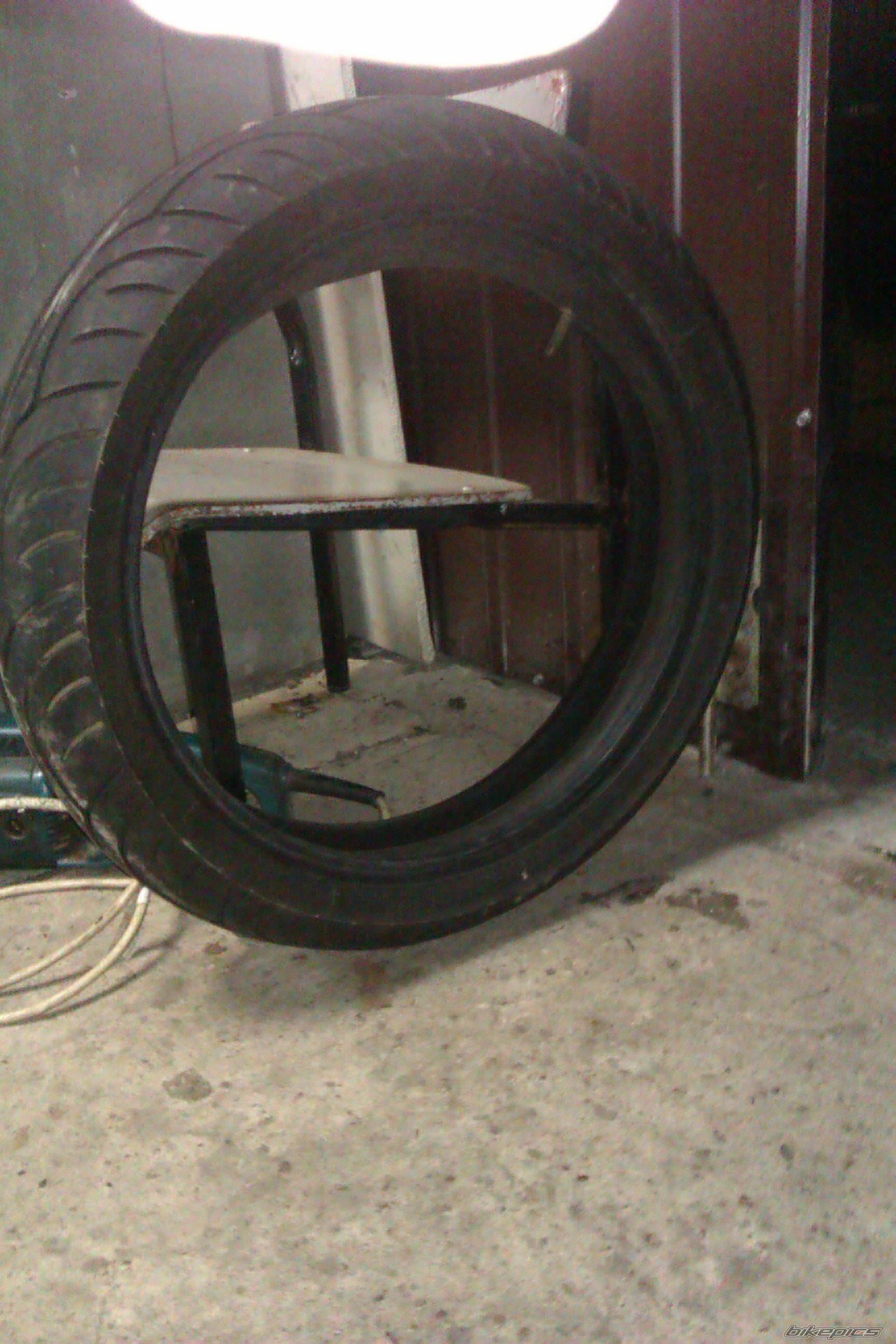 Photo 2655380