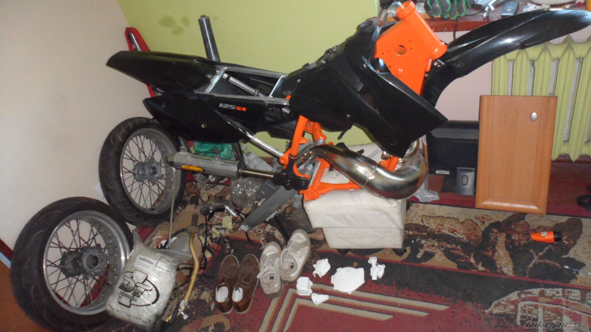 Photo 2655381