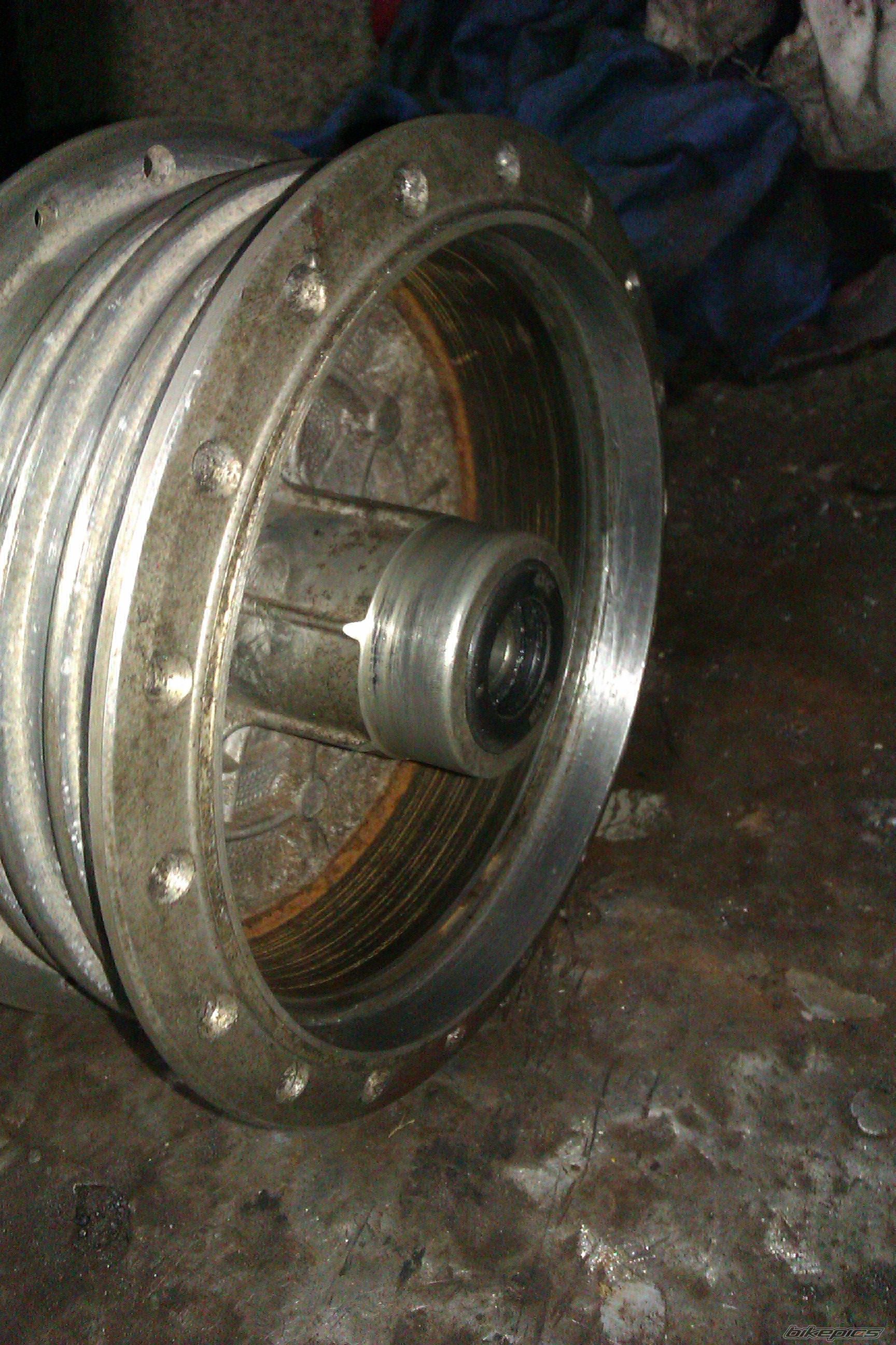 Photo 2655384