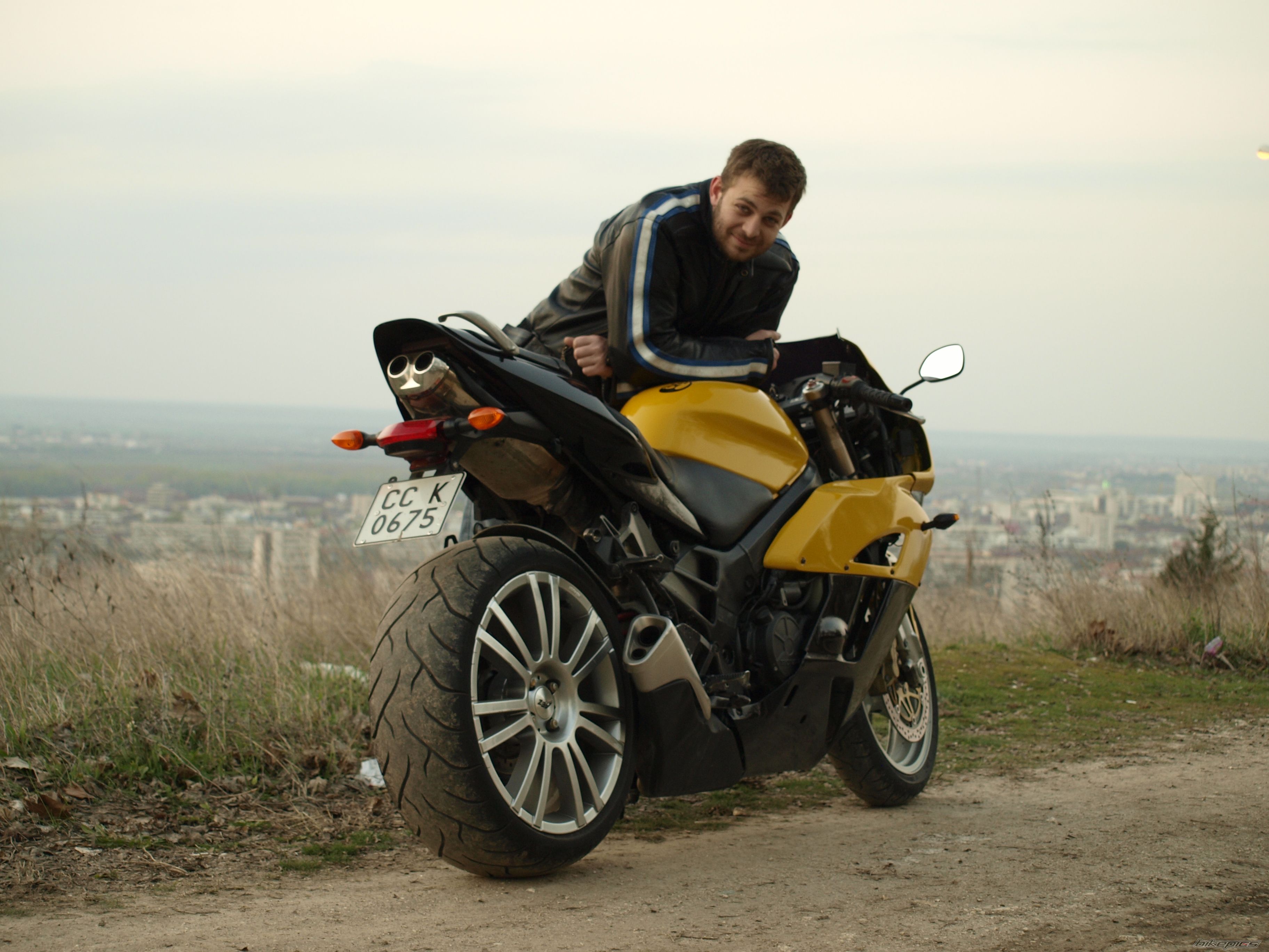 Photo 2655385