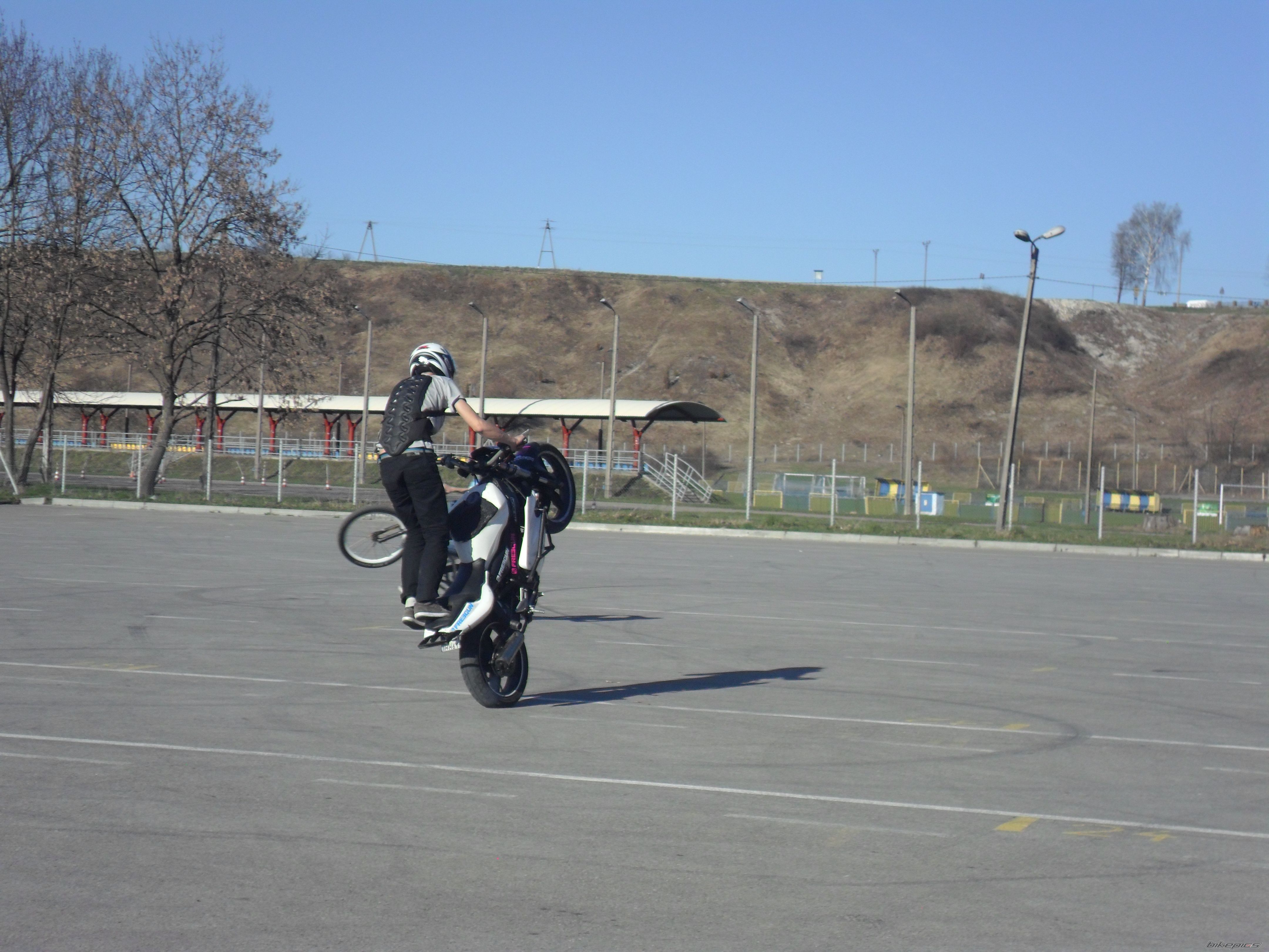 Photo 2655386