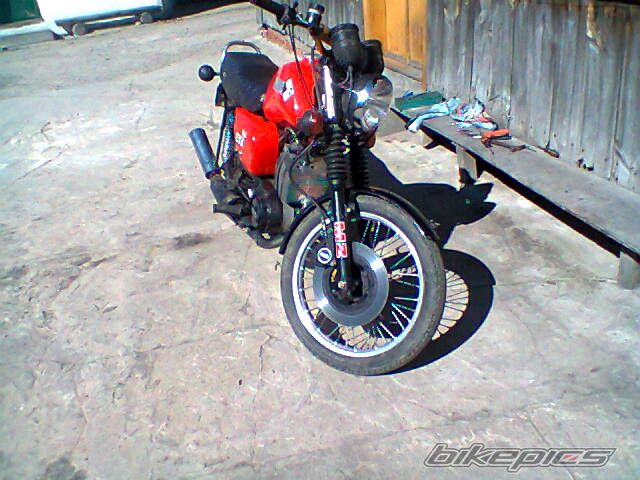 Photo 2655395
