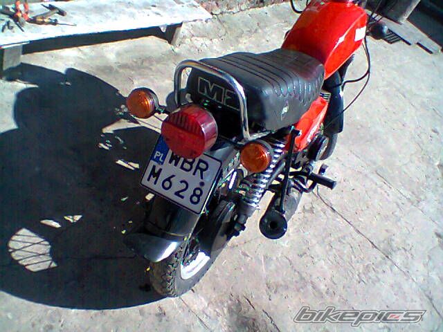 Photo 2655397