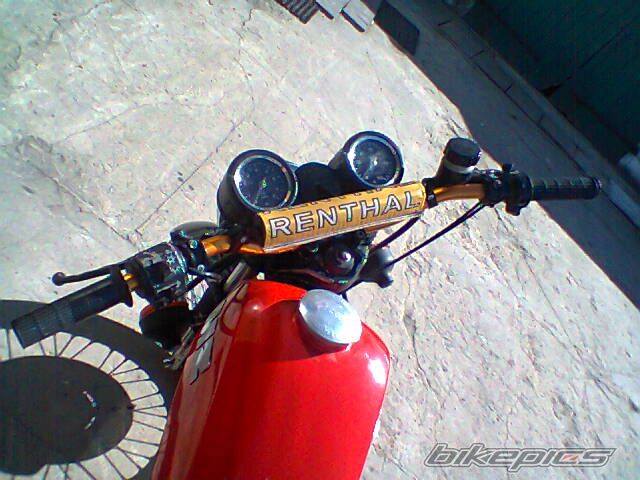Photo 2655399