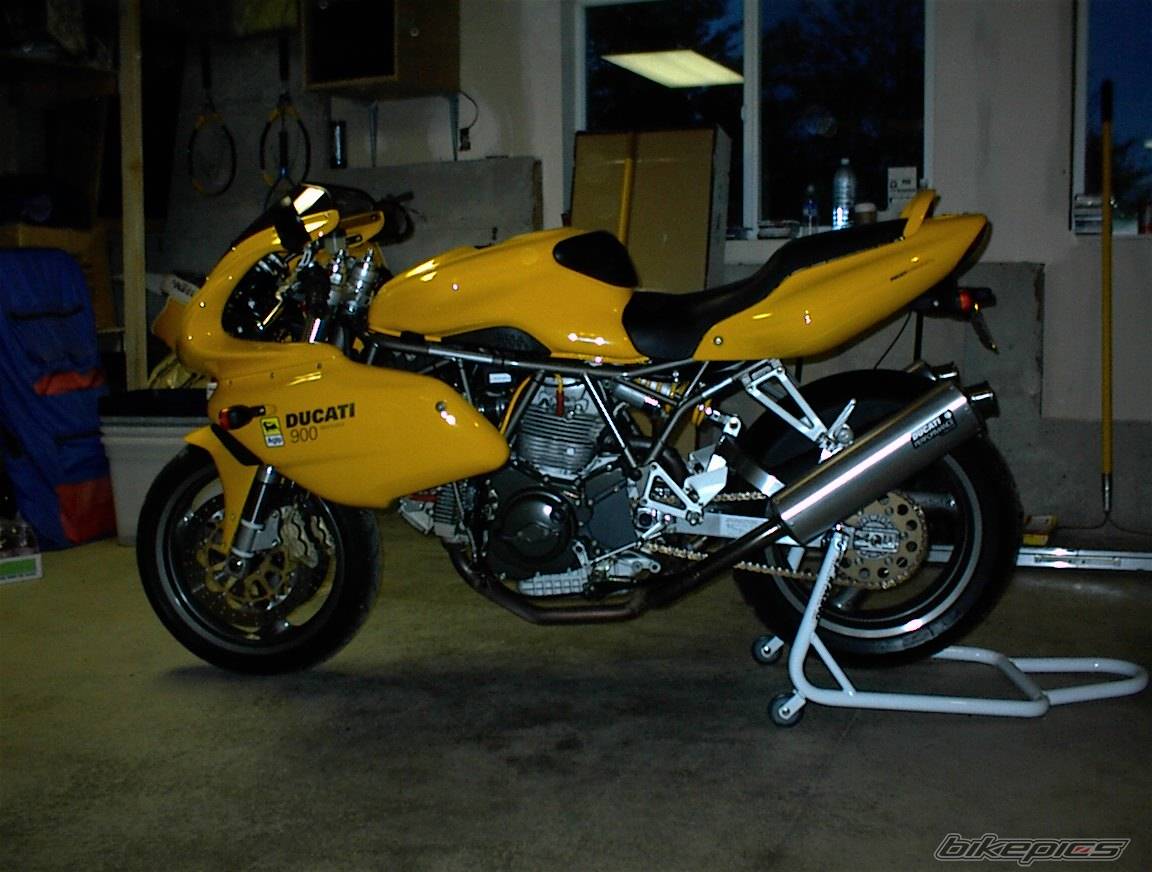 Bike Photo 26554
