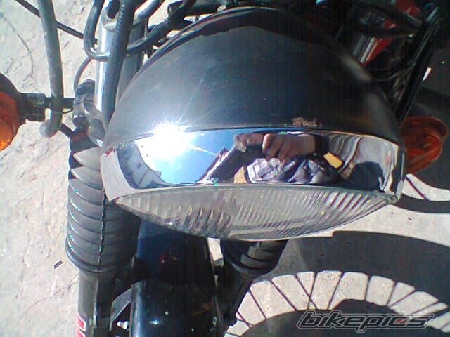 Photo 2655400