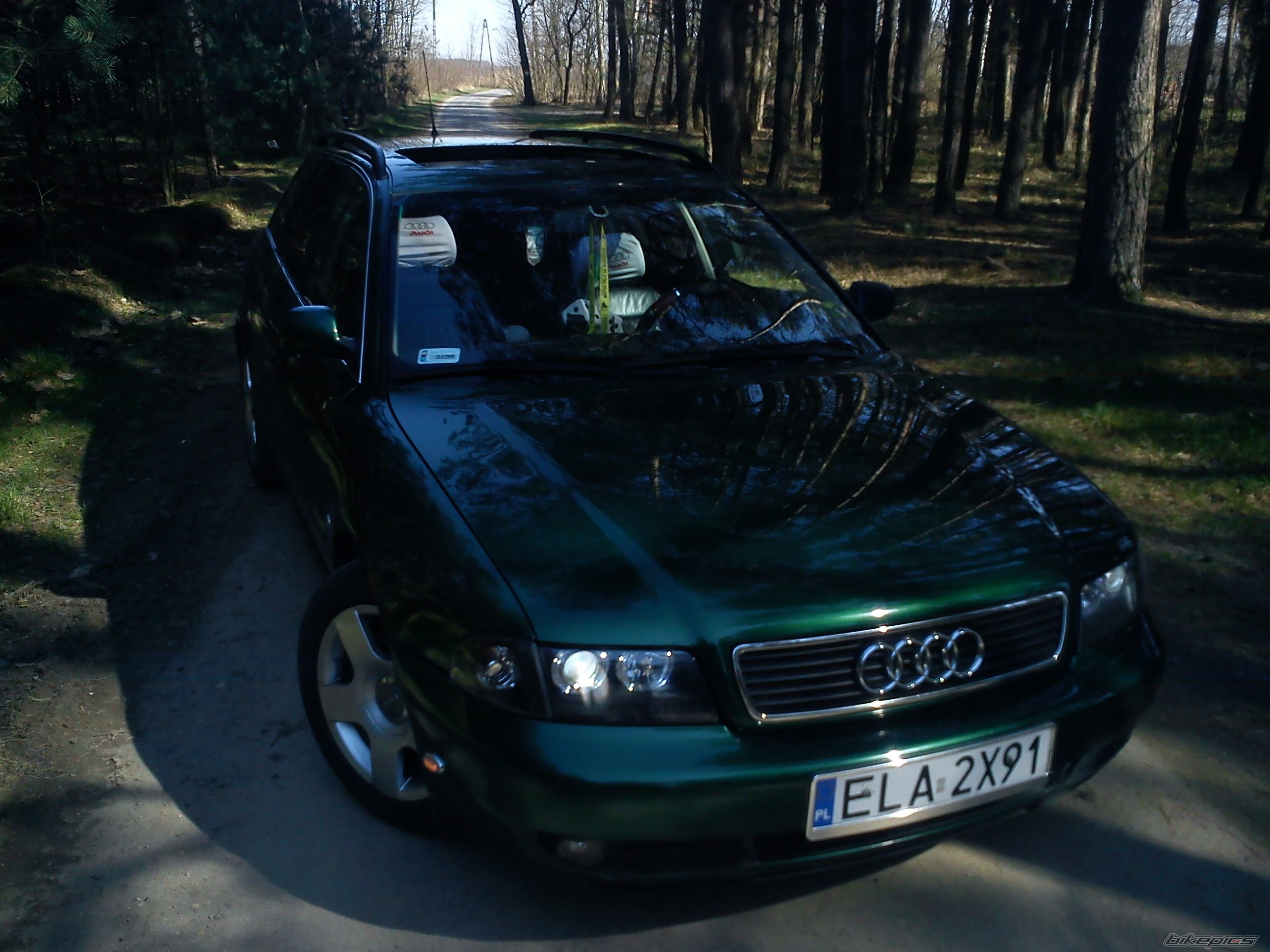 Photo 2655401