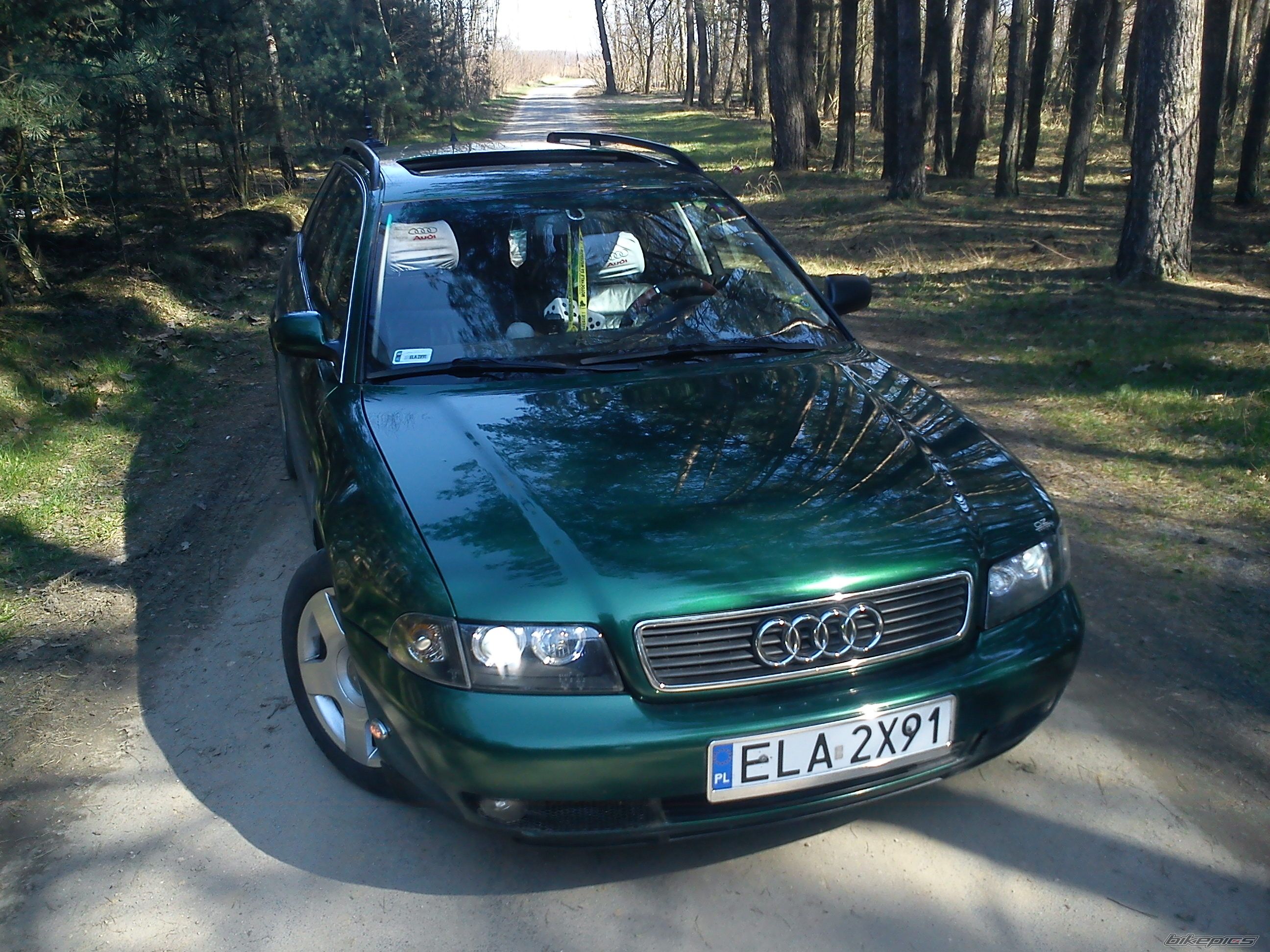 Photo 2655403
