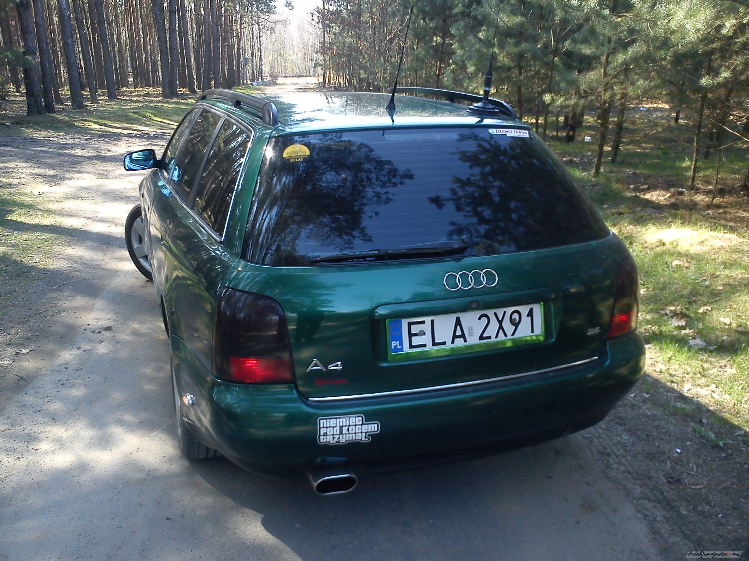 Photo 2655407
