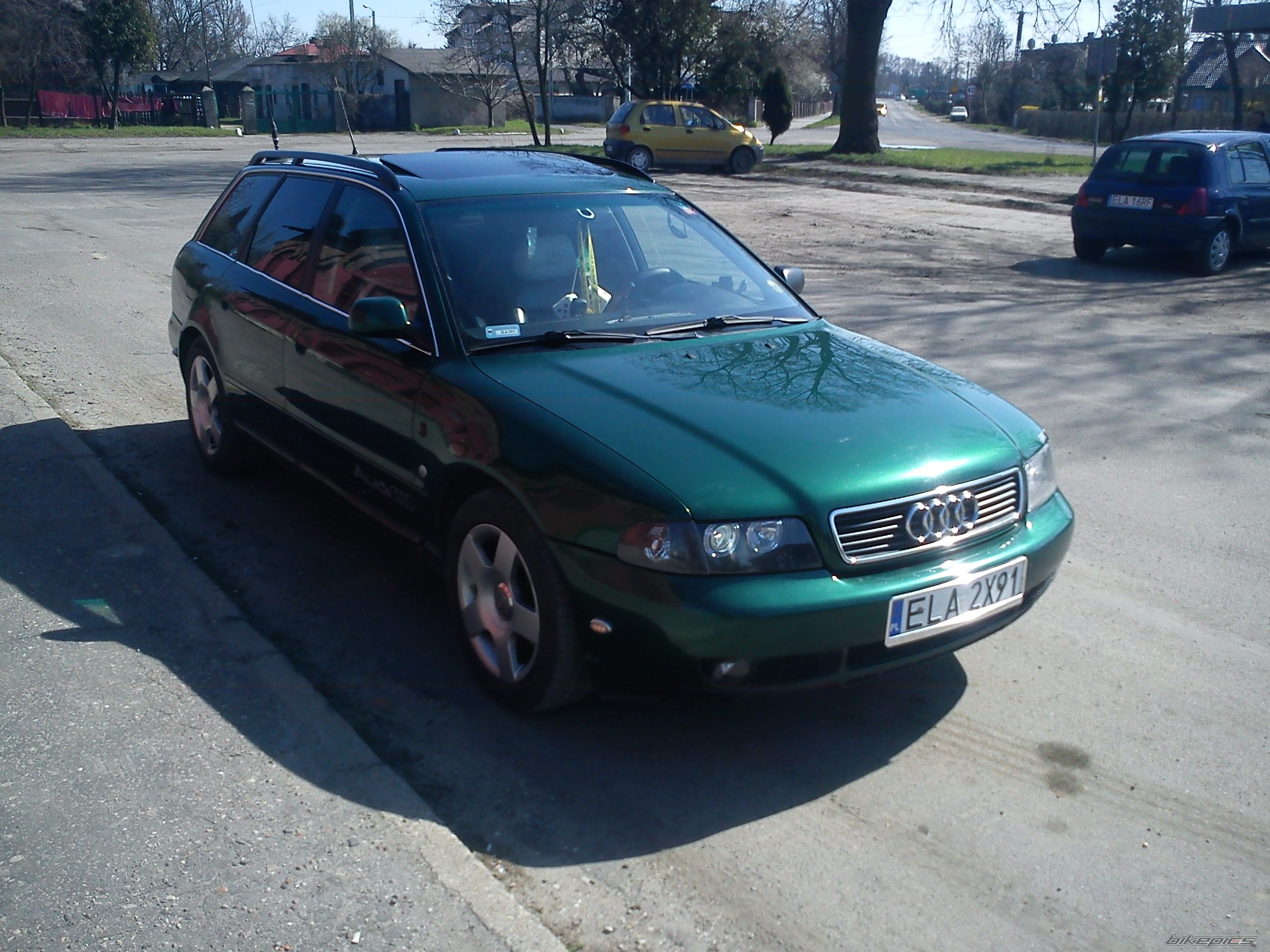 Photo 2655409