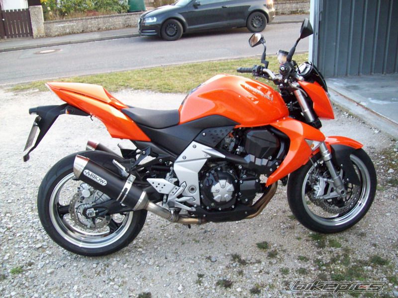 Bike Photo 2655410
