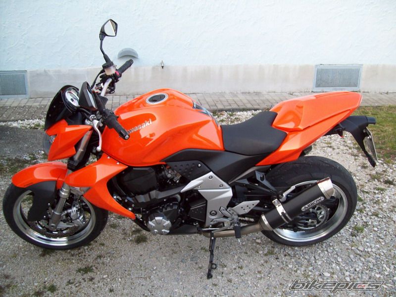 Bike Photo 2655412