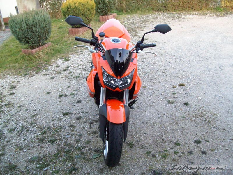 Bike Photo 2655414