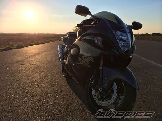 Bike Photo 2655419