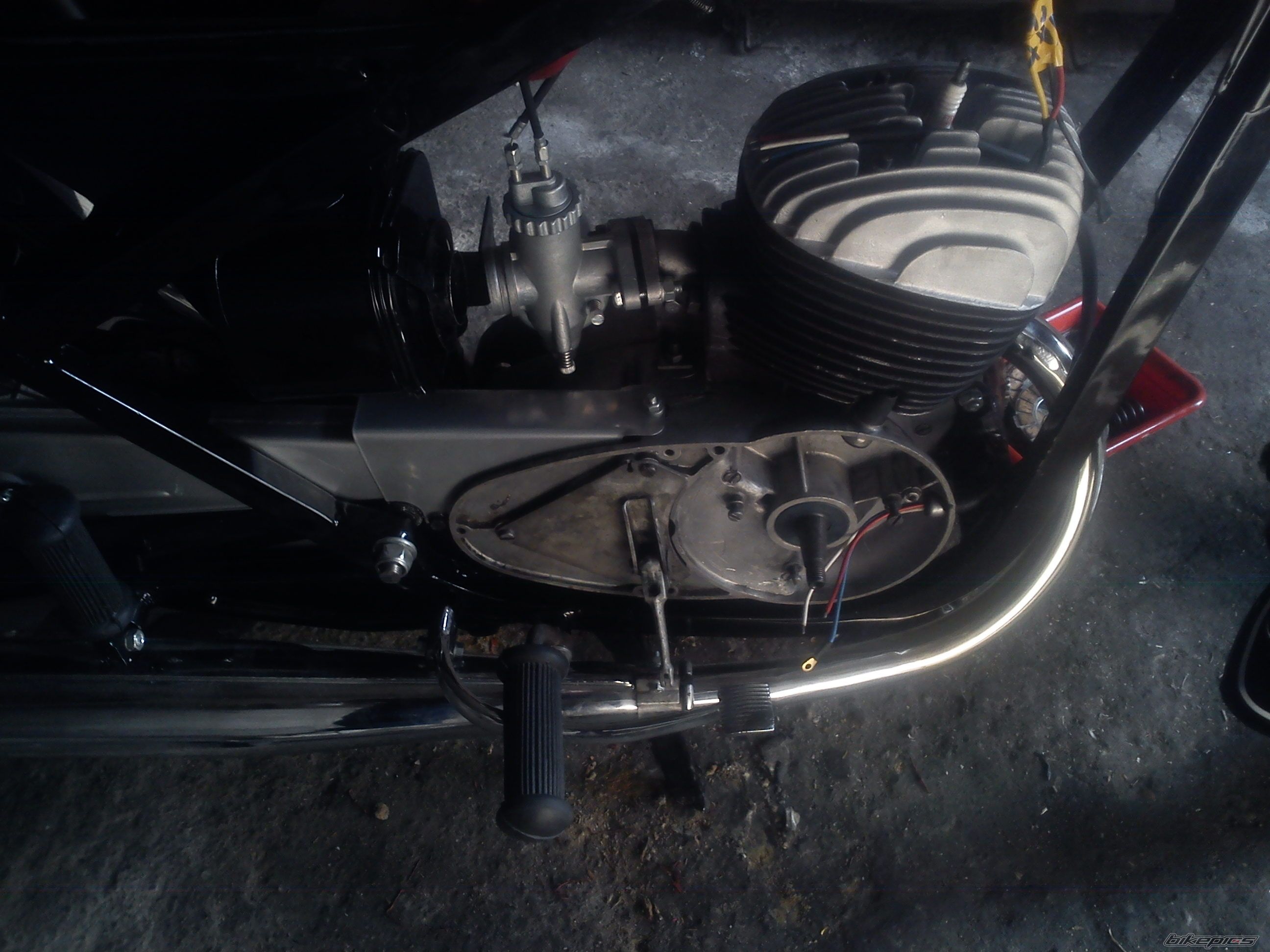 Photo 2655423